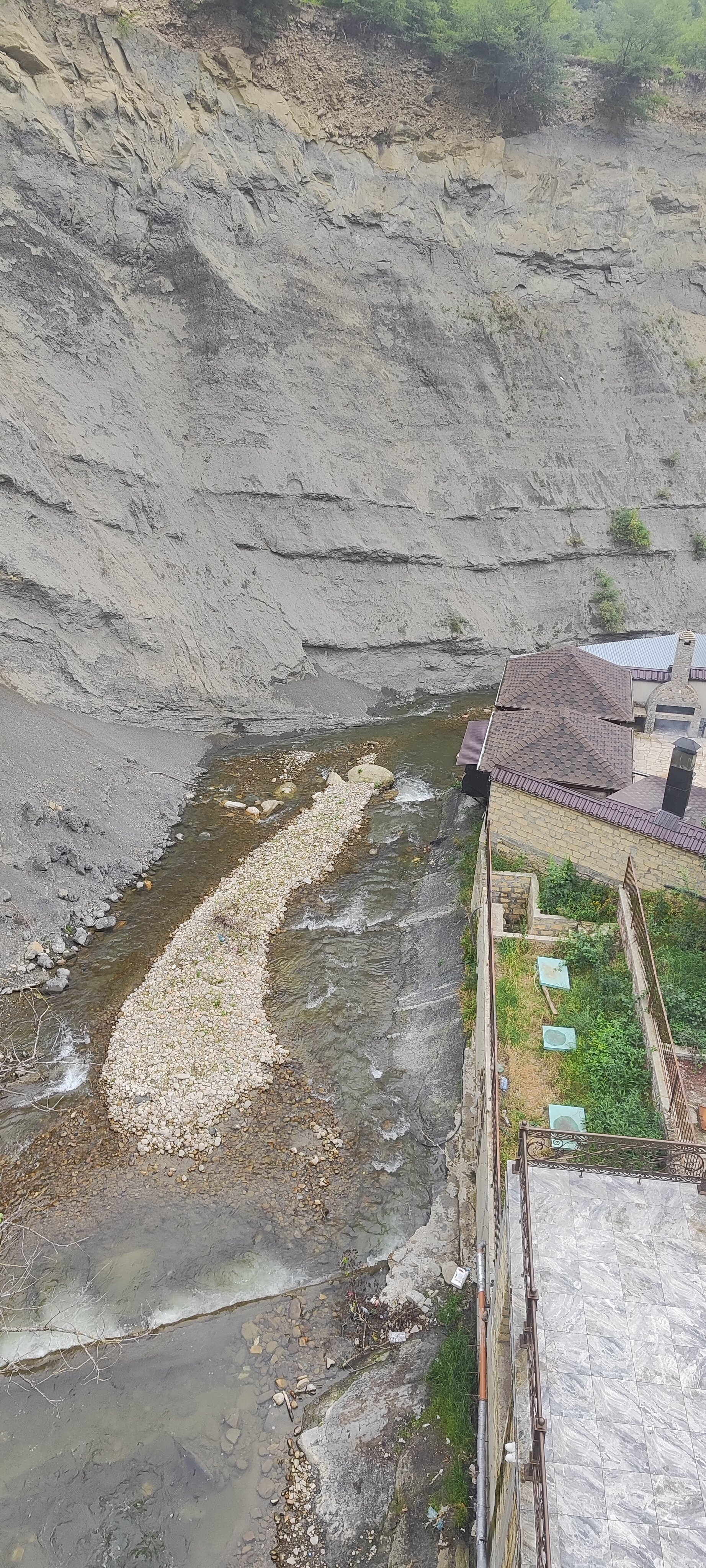 Фото Гордость Табасарана