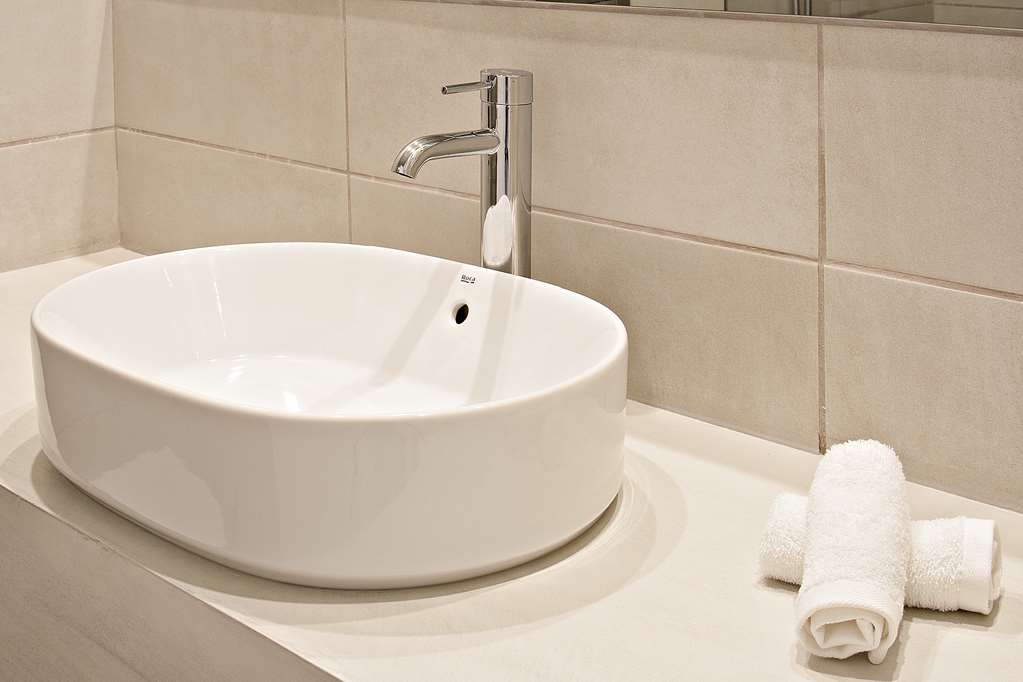 Фото Radisson Resort Plaza Skiathos