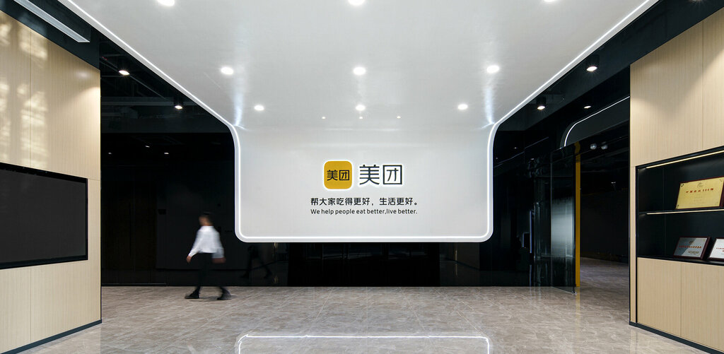 Private practice doctors What is Breast Cancer?, Manisa, photo