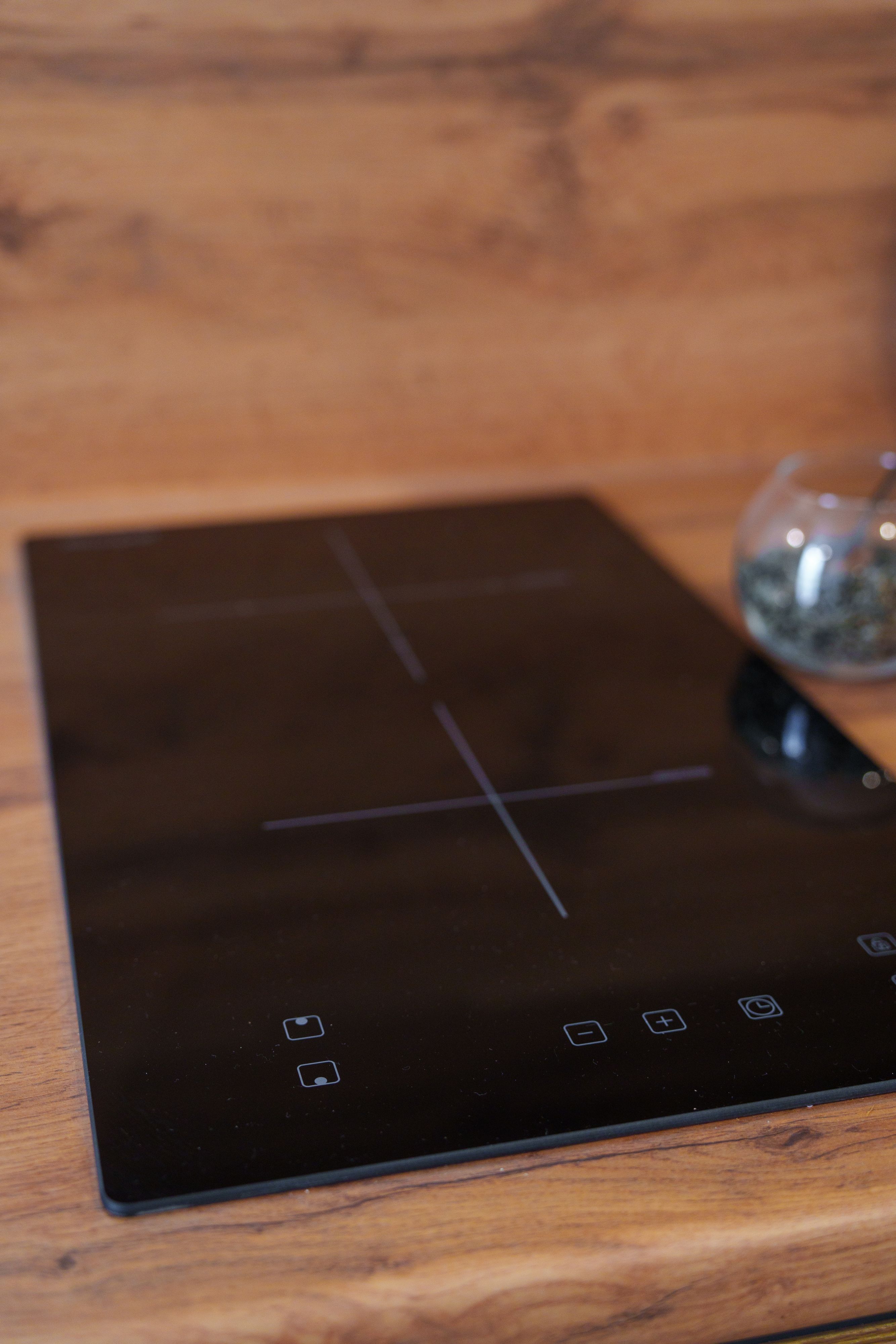 Фото LetoApart на Ясногорской 16/6 к. 3