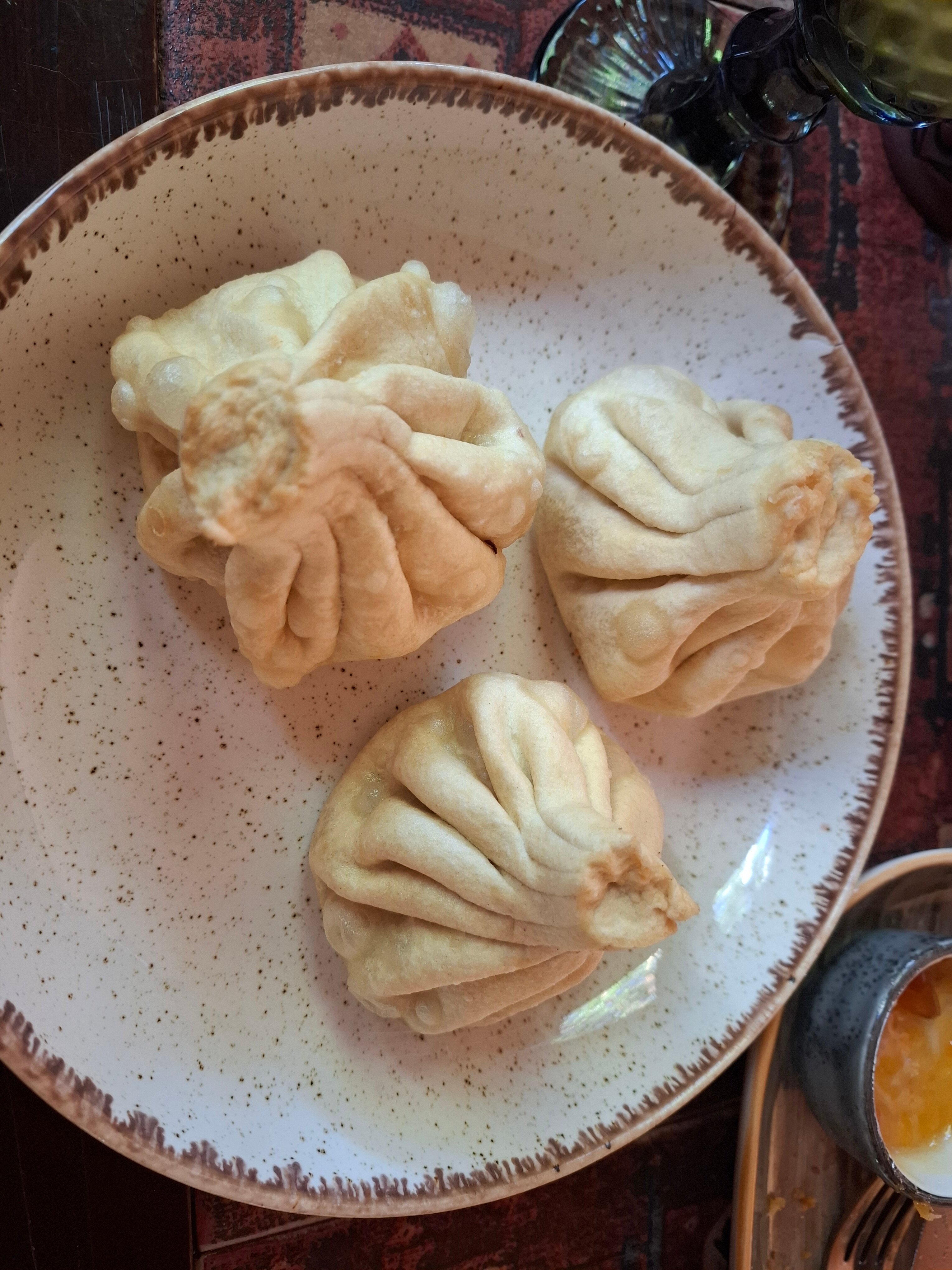 Фото Иверия