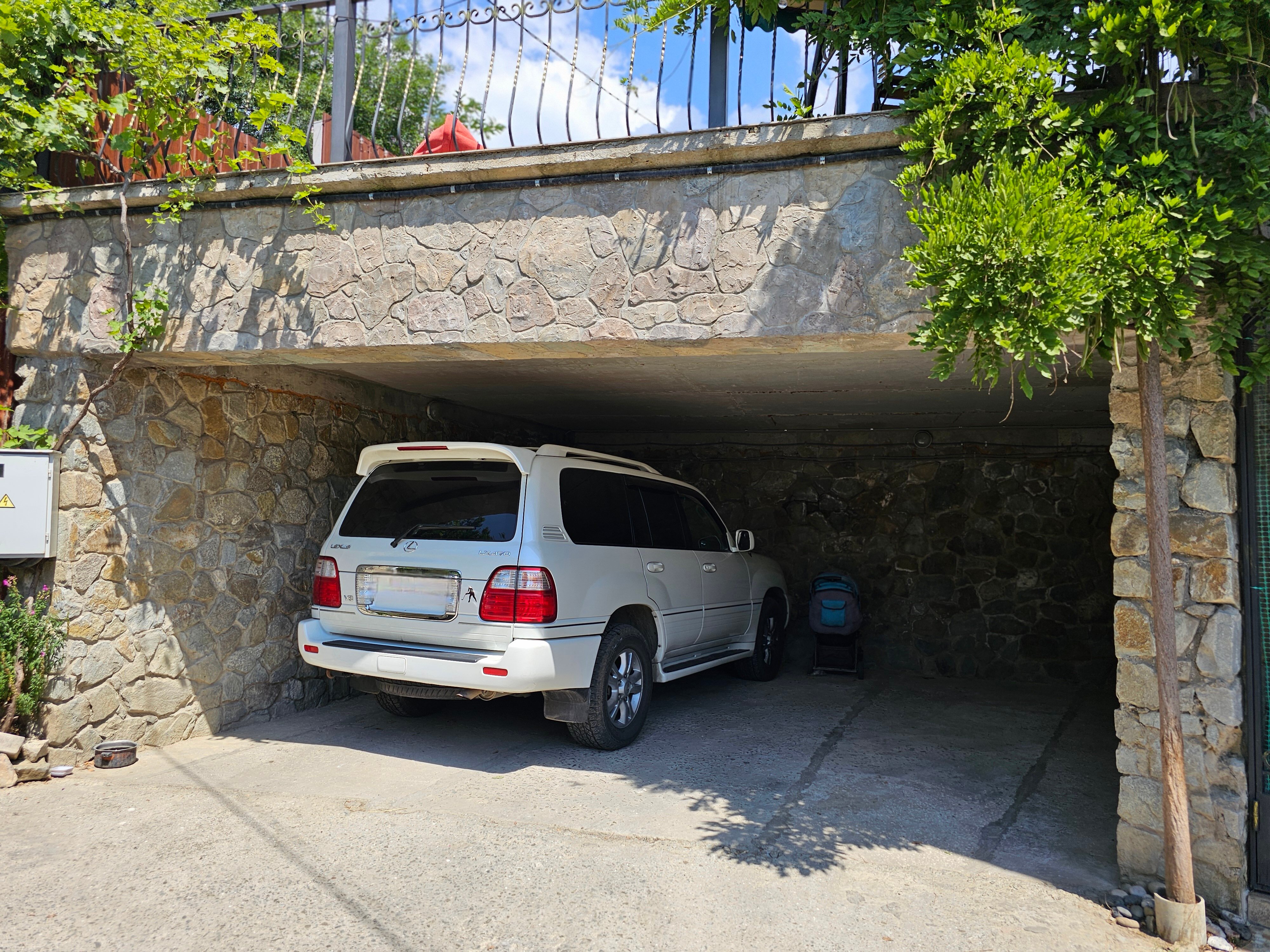 Фото Tikhiy Ugolok