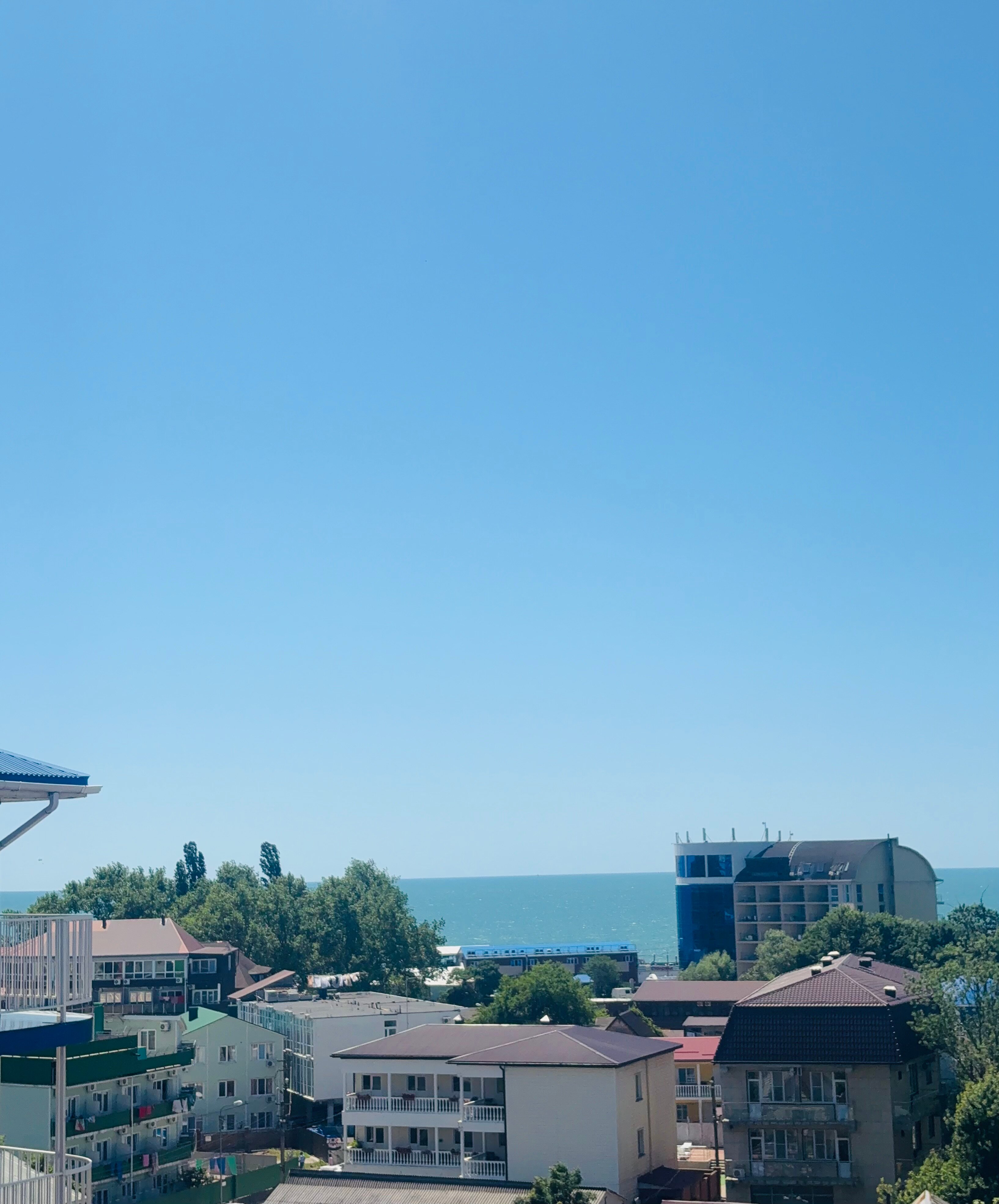 Фото Марсель