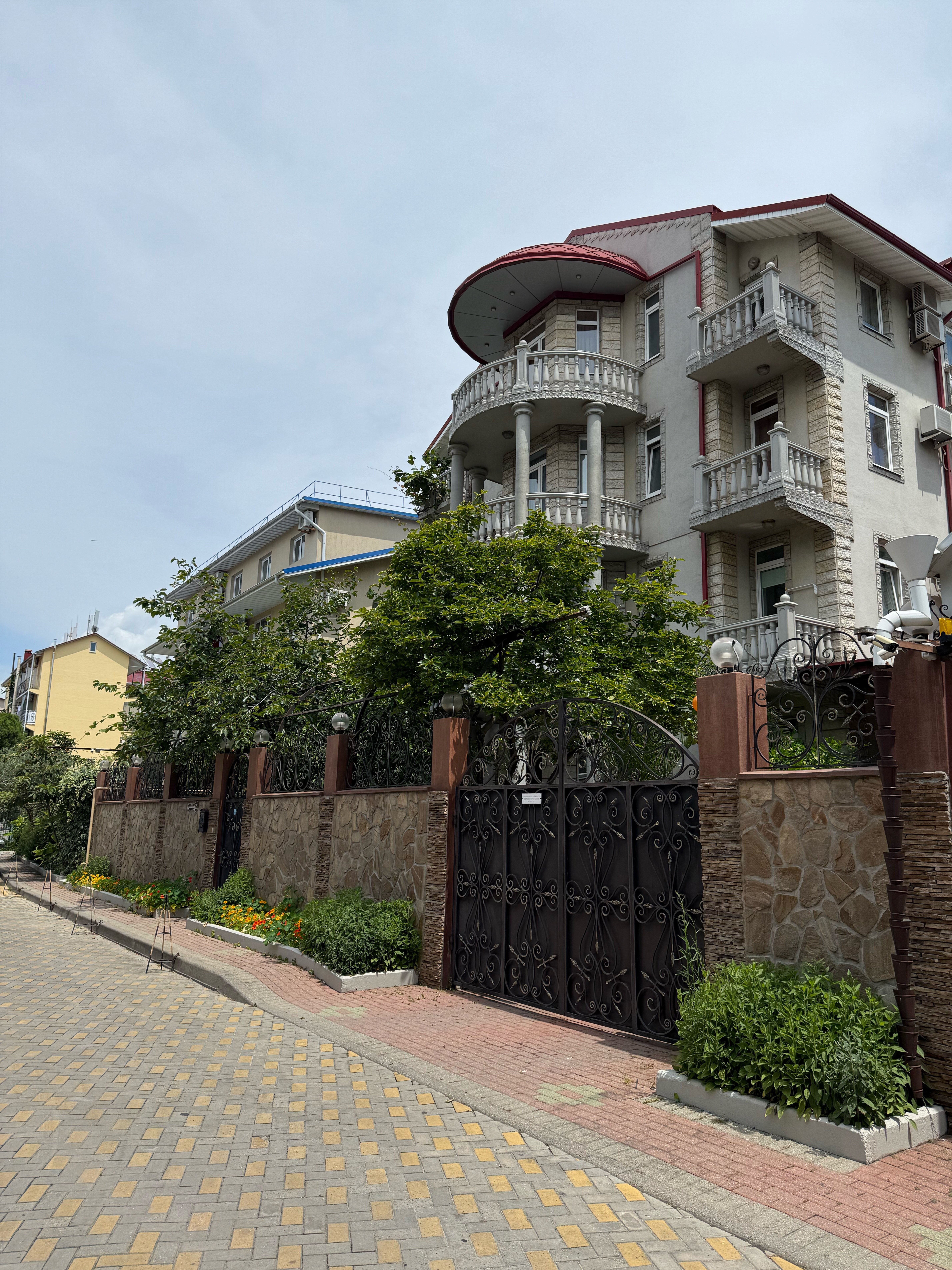 Фото Любава