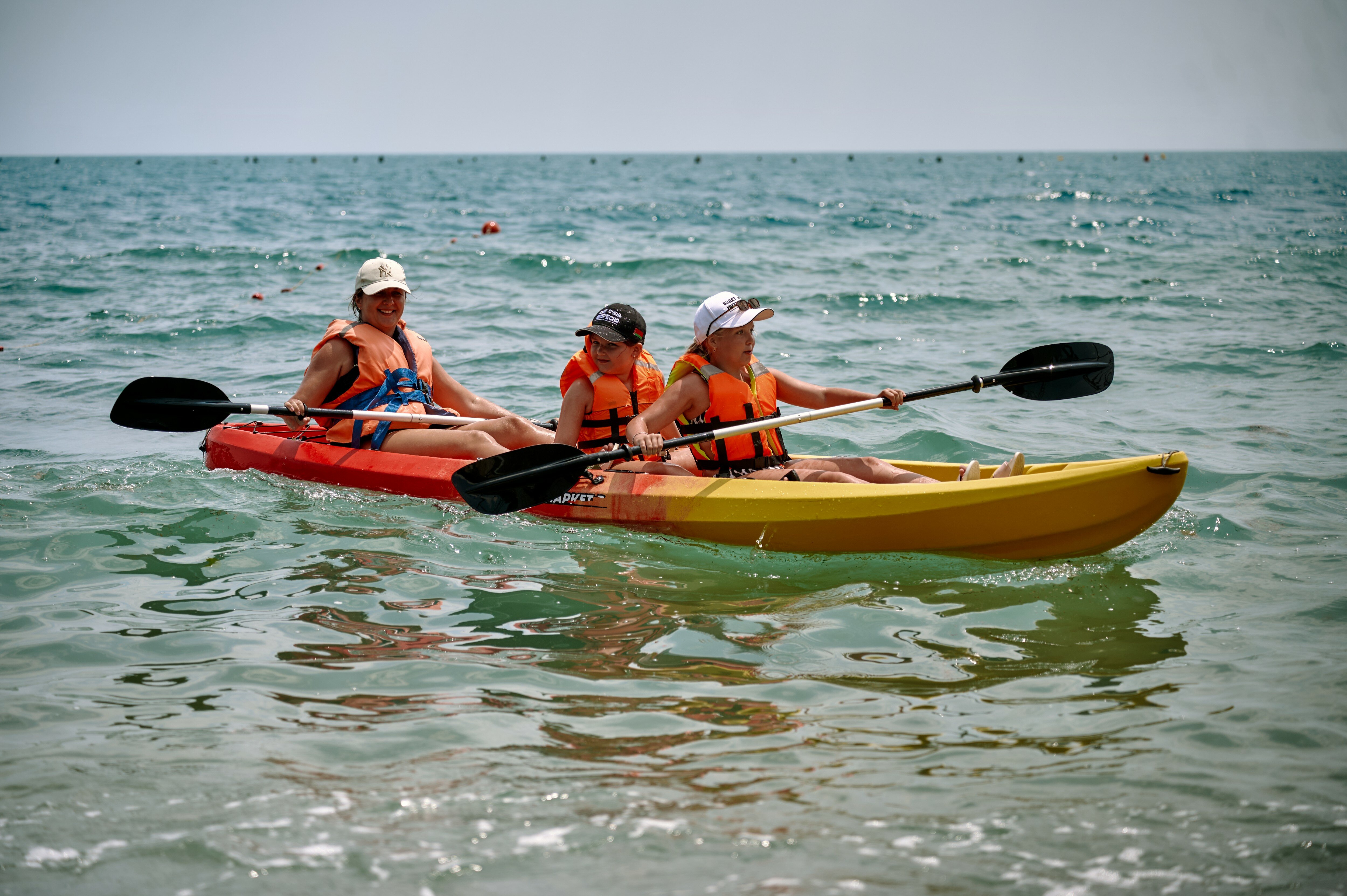 Фото Белоруссия