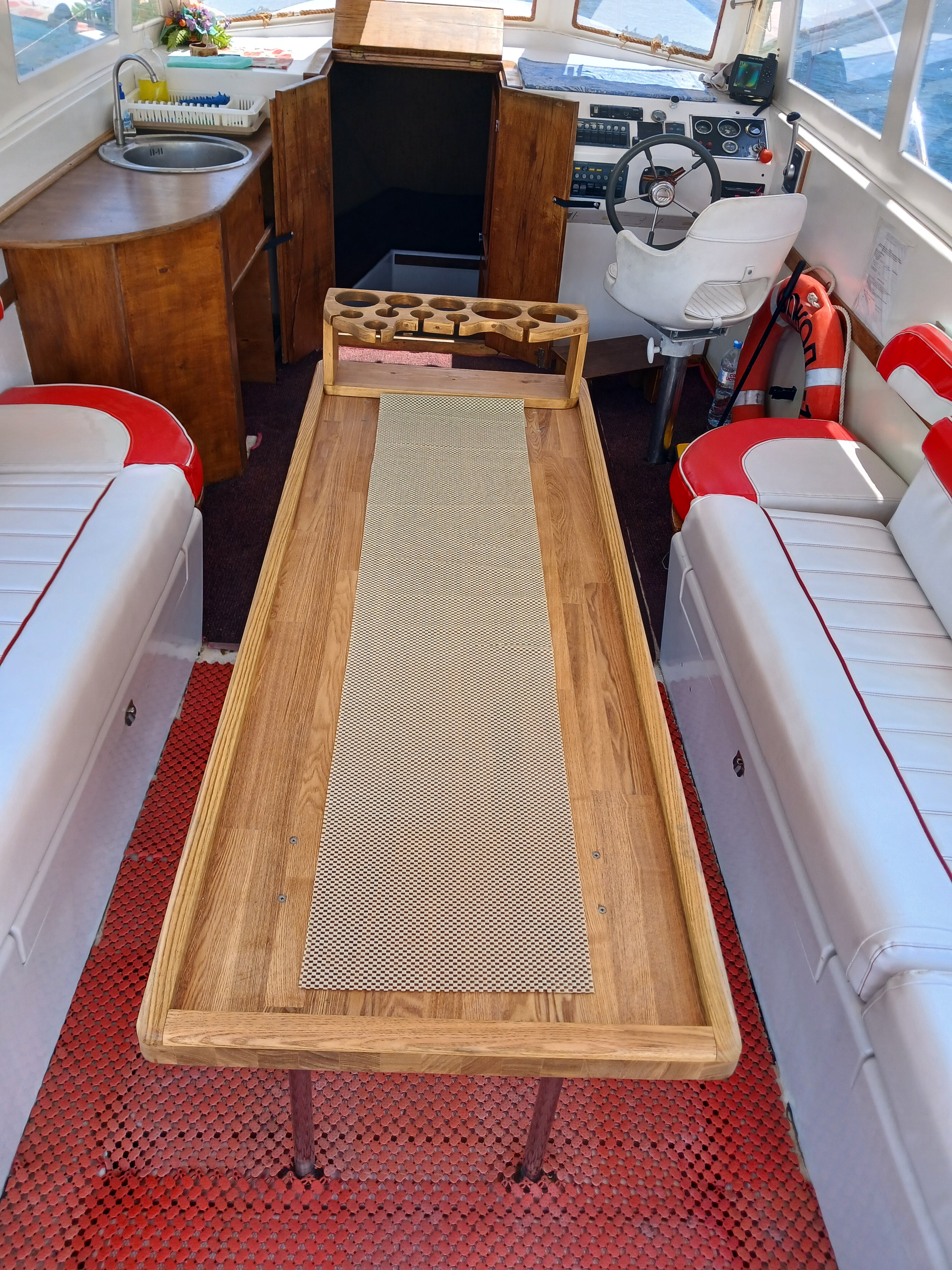 Фото Оливия