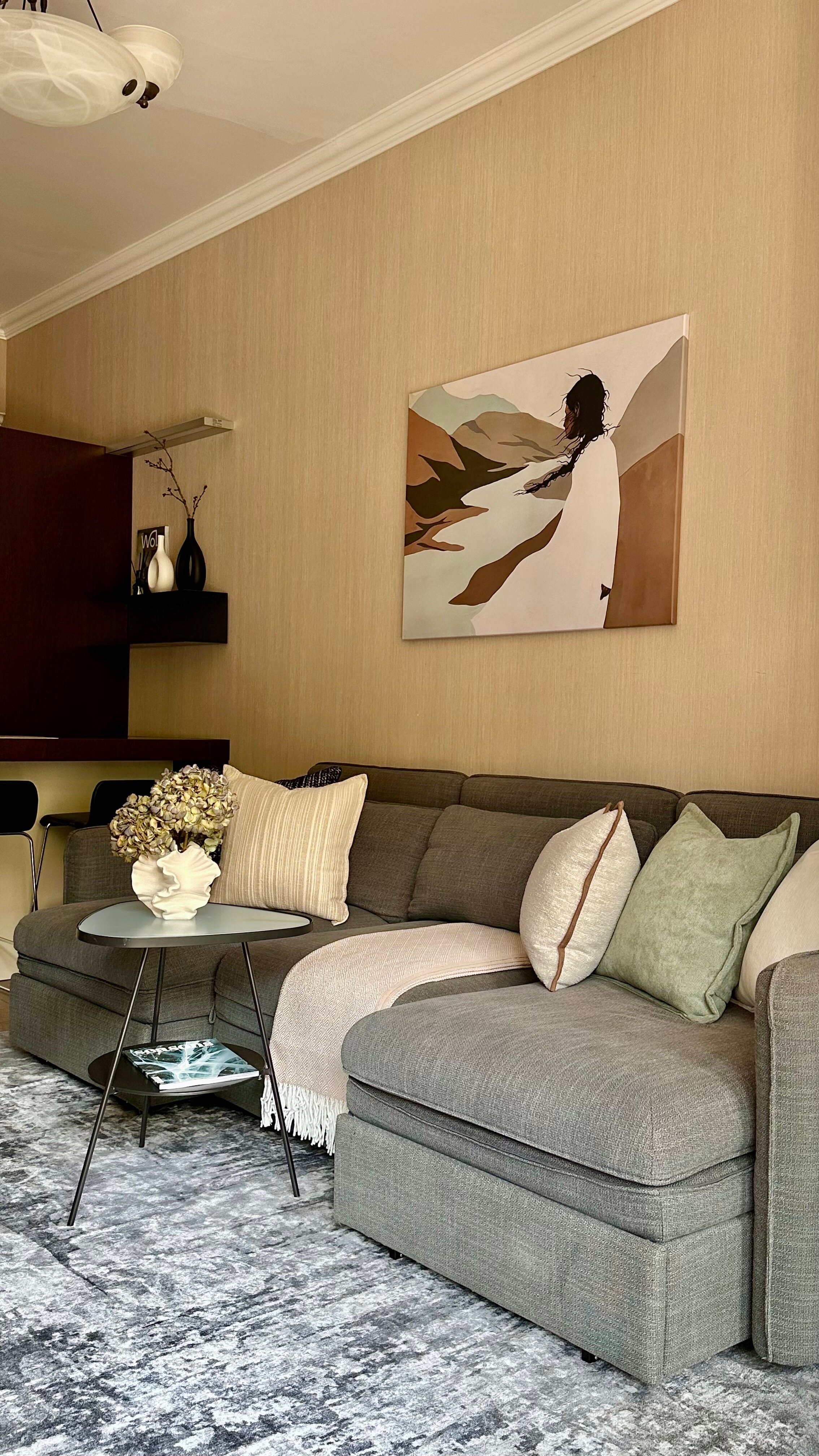 Фото Горки Город Коллекшион