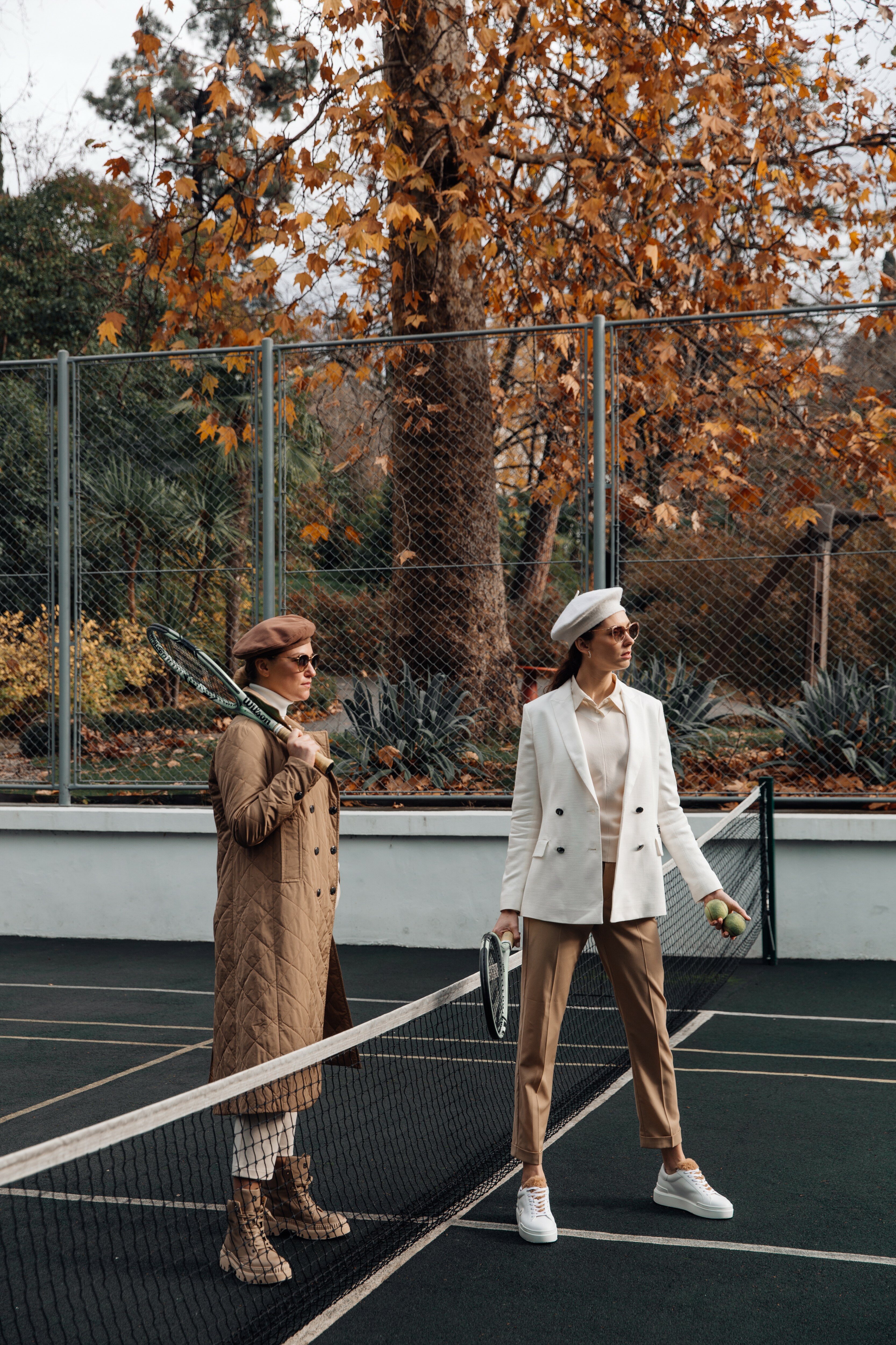 Фото RODINA Grand Hotel&SPA