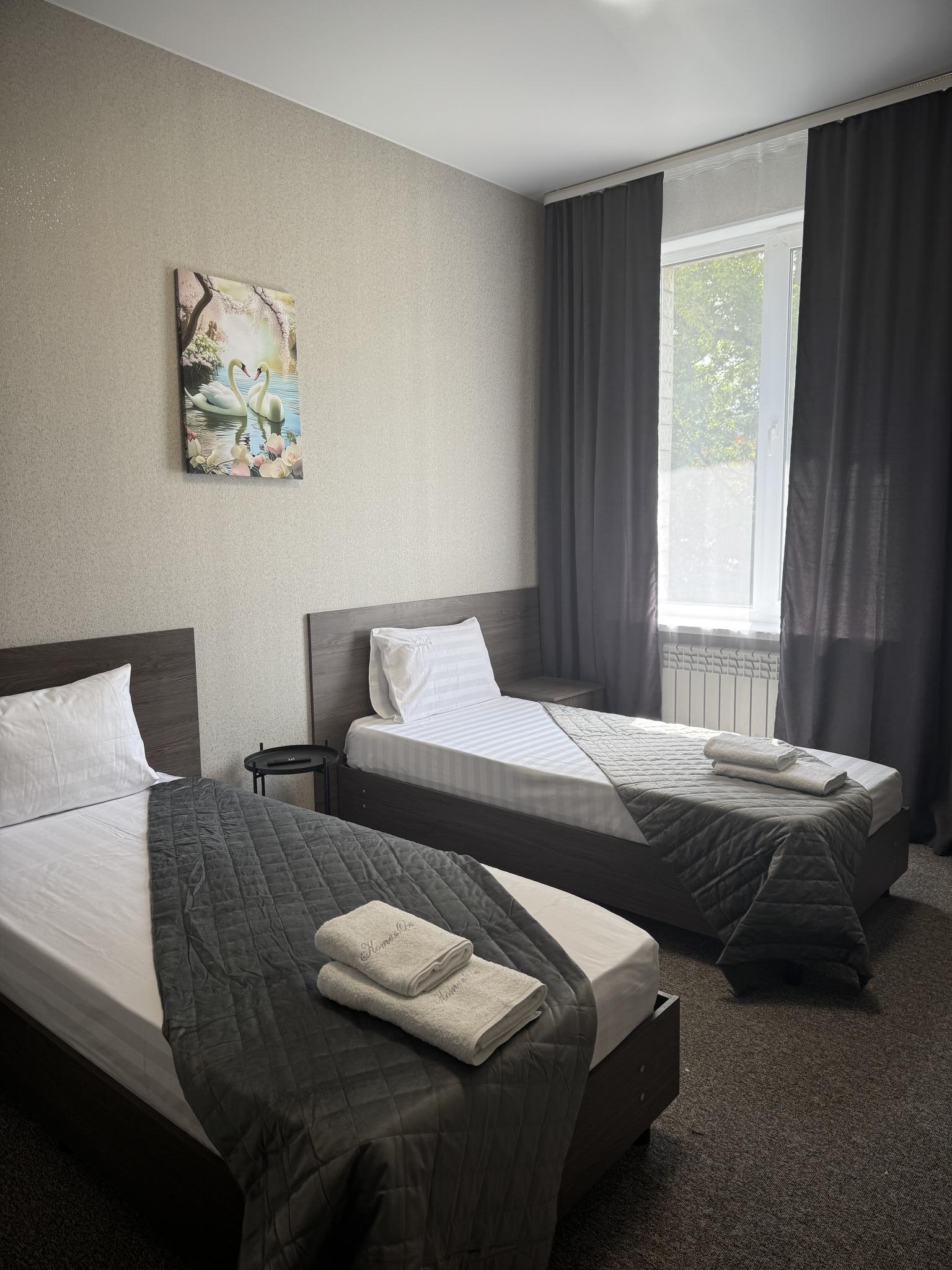 Фото КотелОК