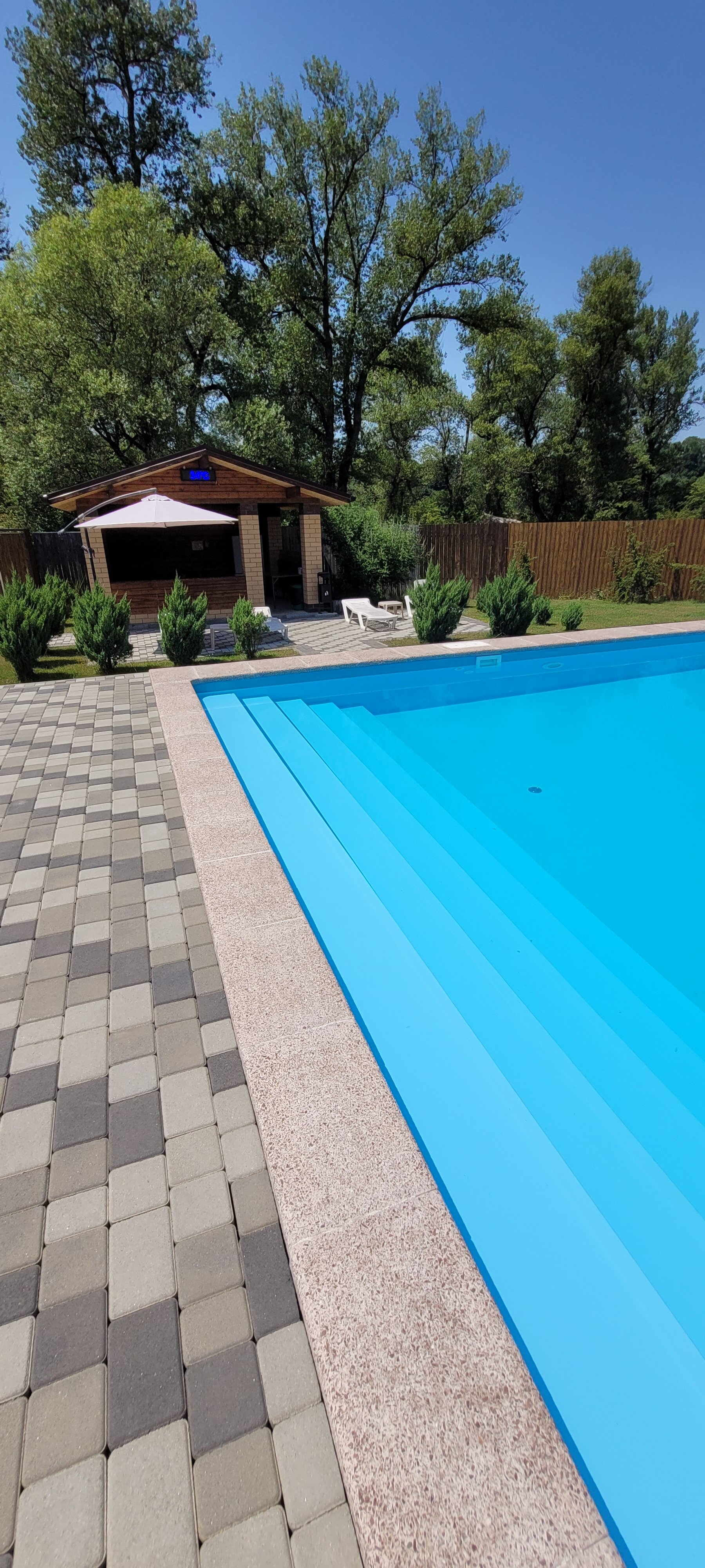 Фото _Zona_Relax_