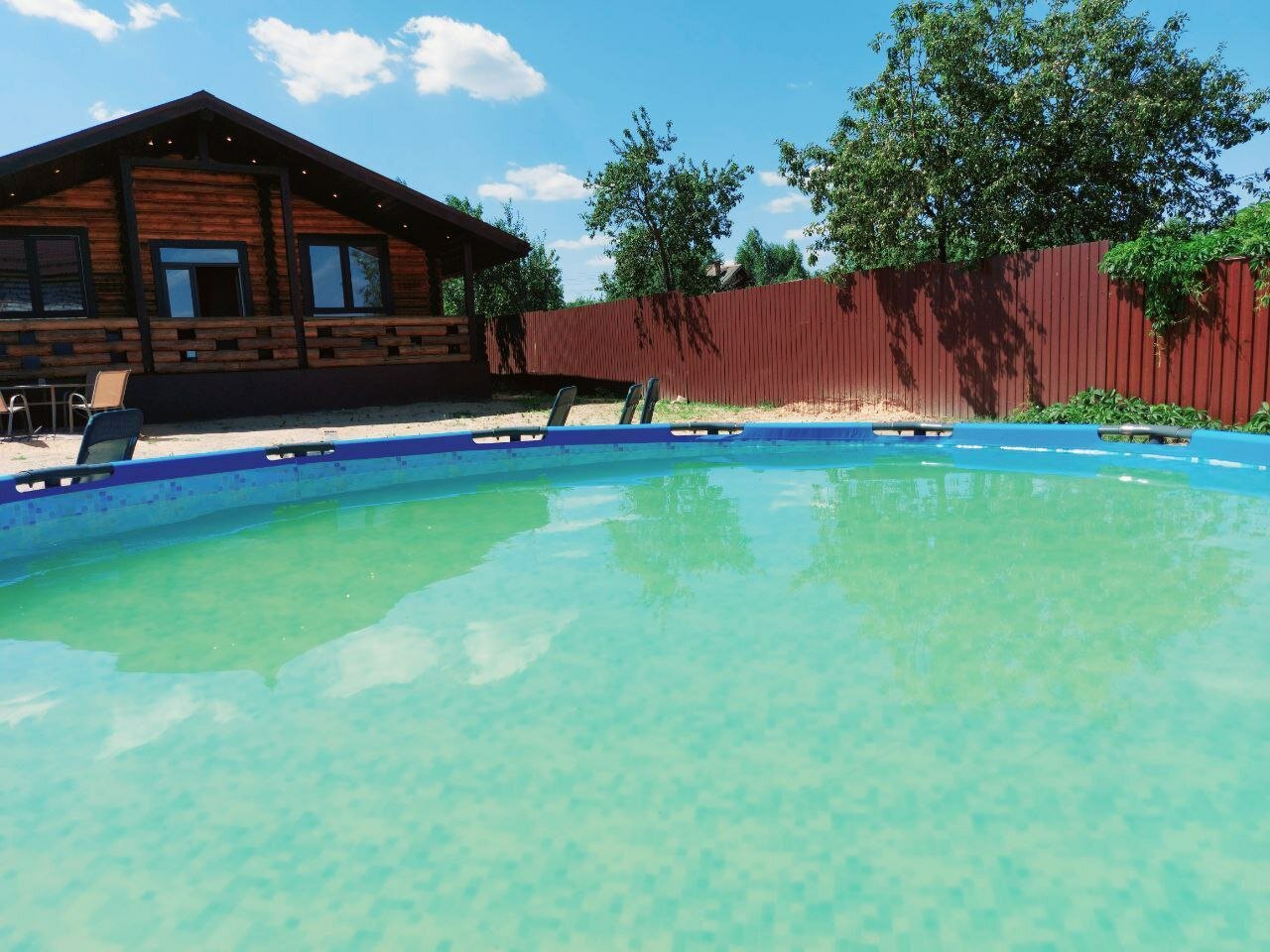 Фото ДеревняЛевково.рф