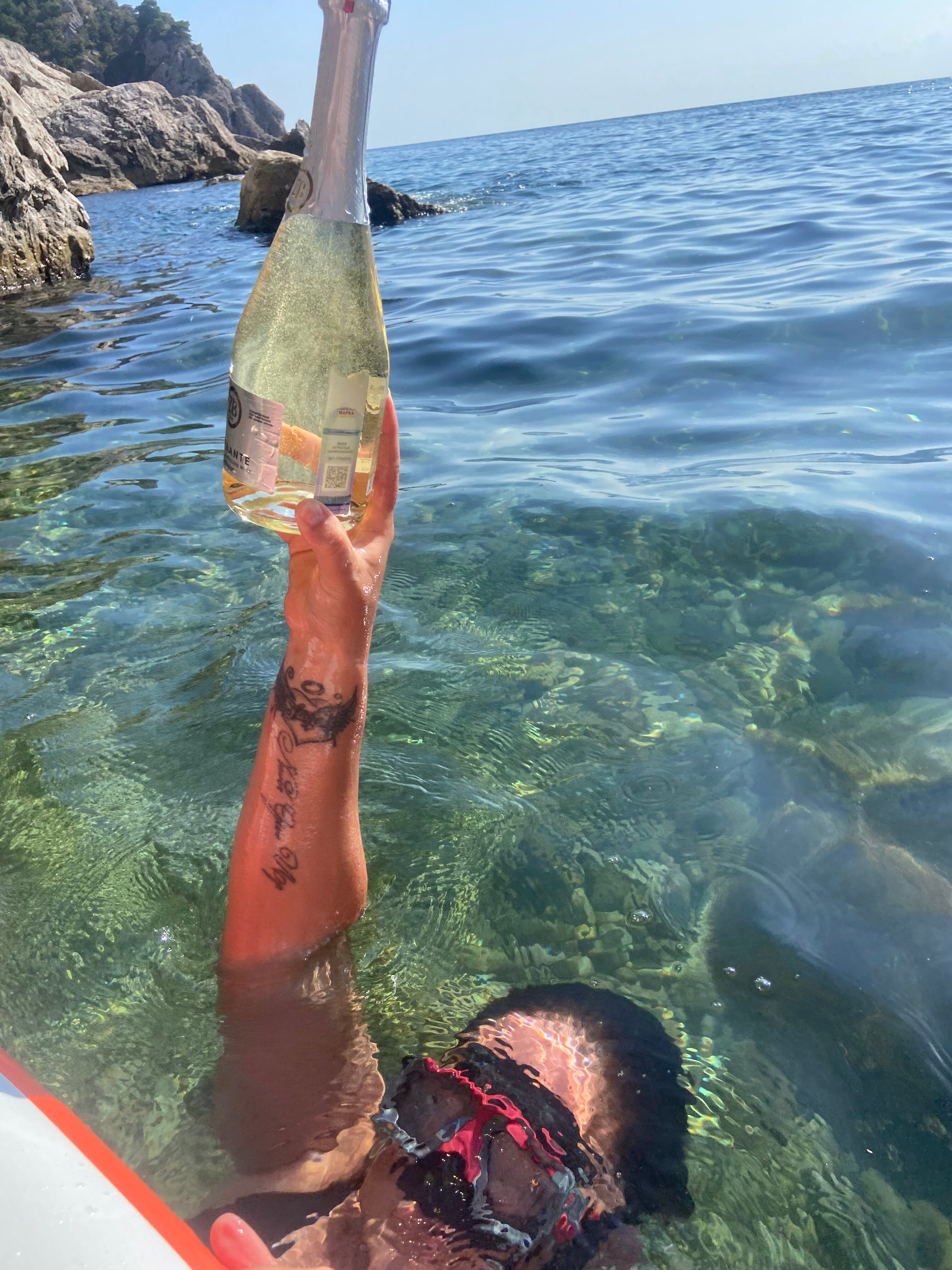 Фото Шафран