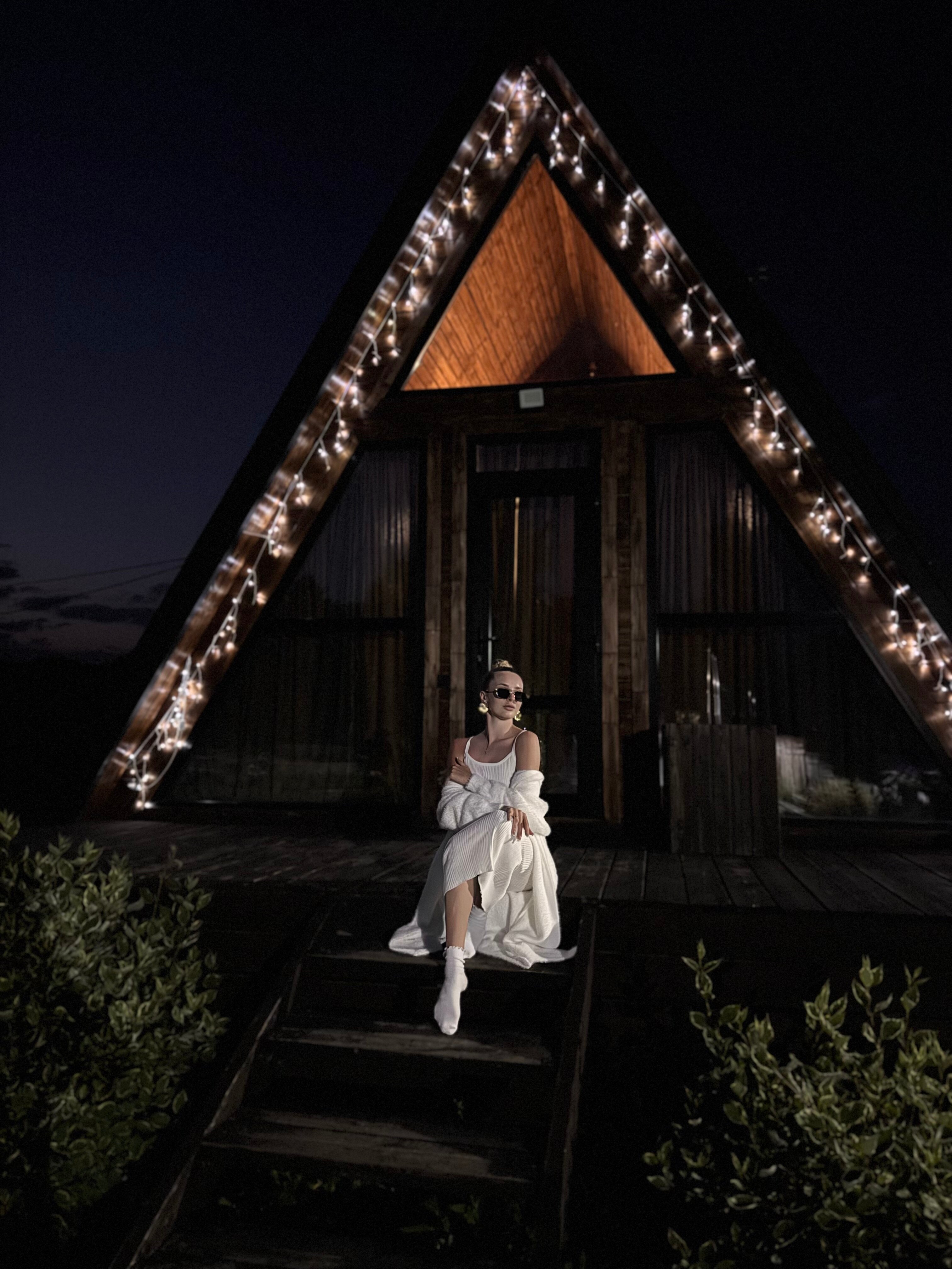 Фото Усадьба в Тишине