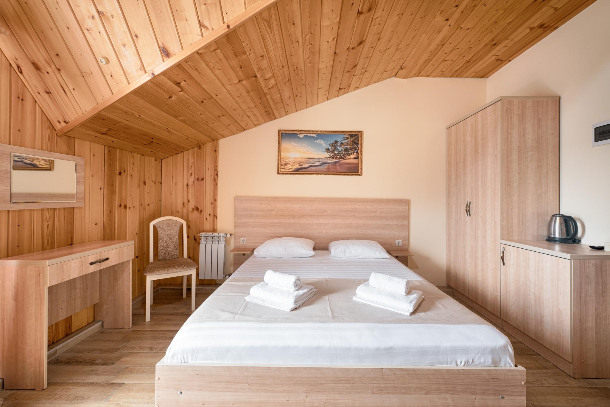 Фото Boutique Hotel Grand Elite