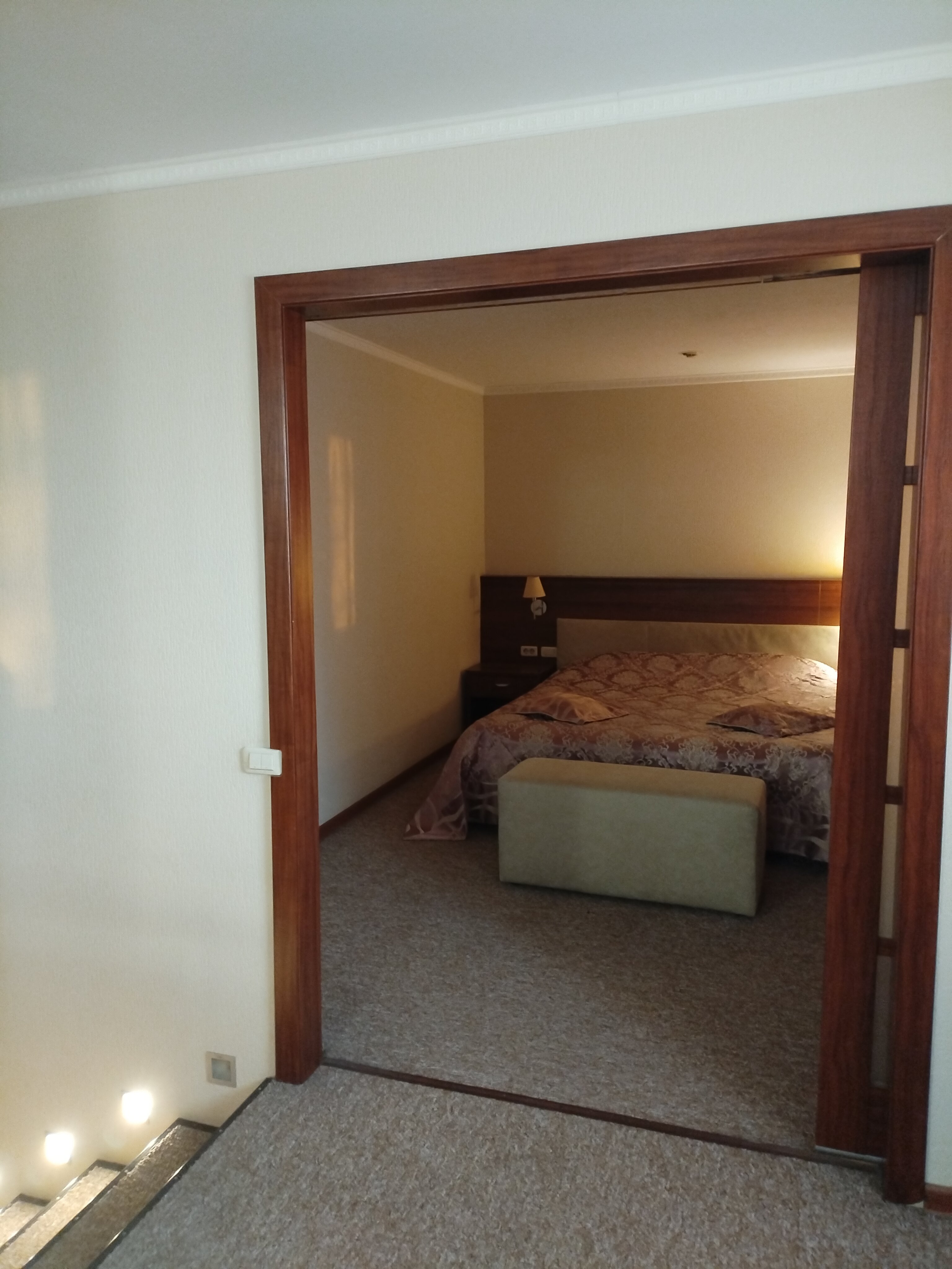 Фото Досуговый клуб Олимп