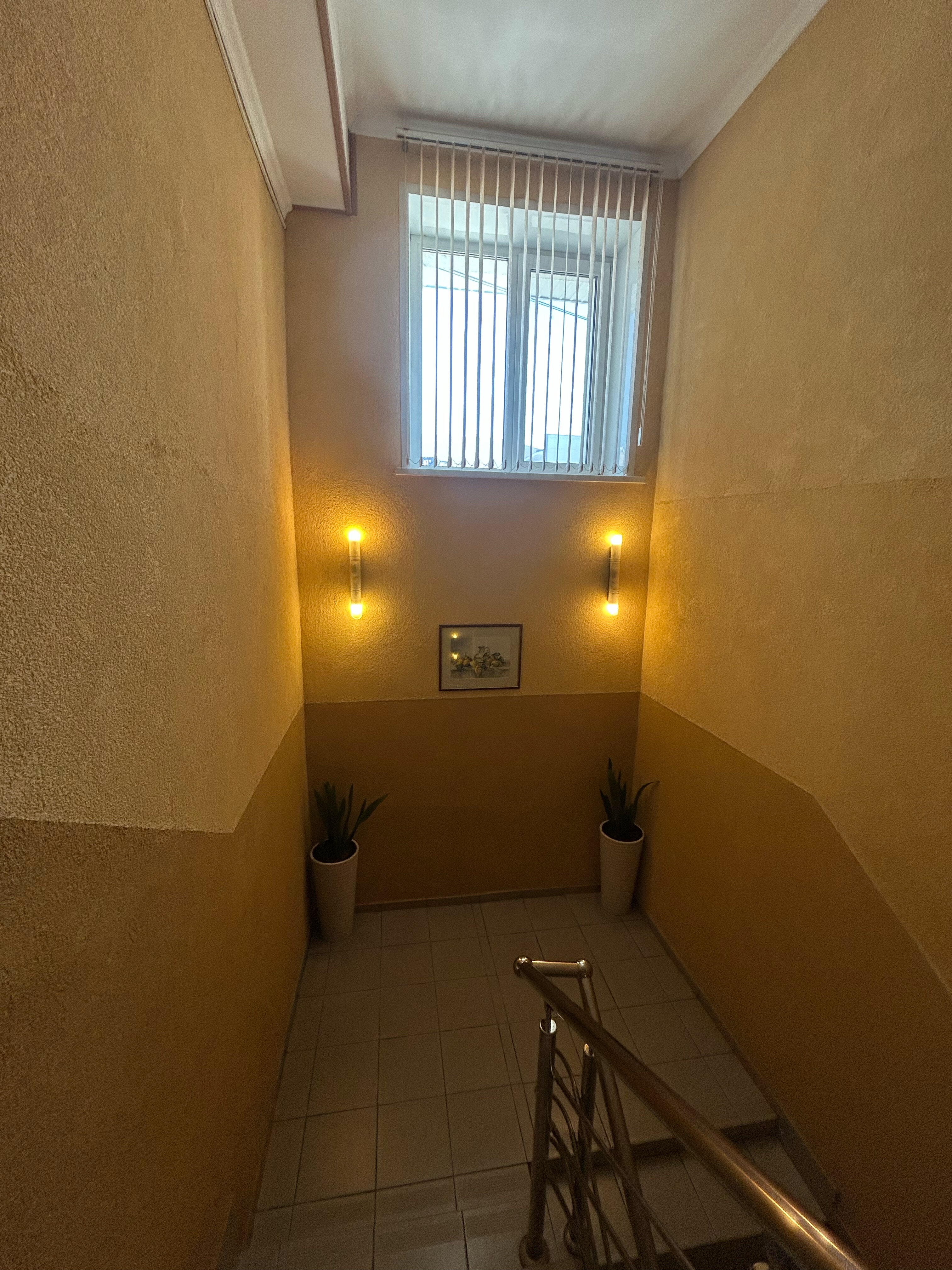 Фото Ориенталь