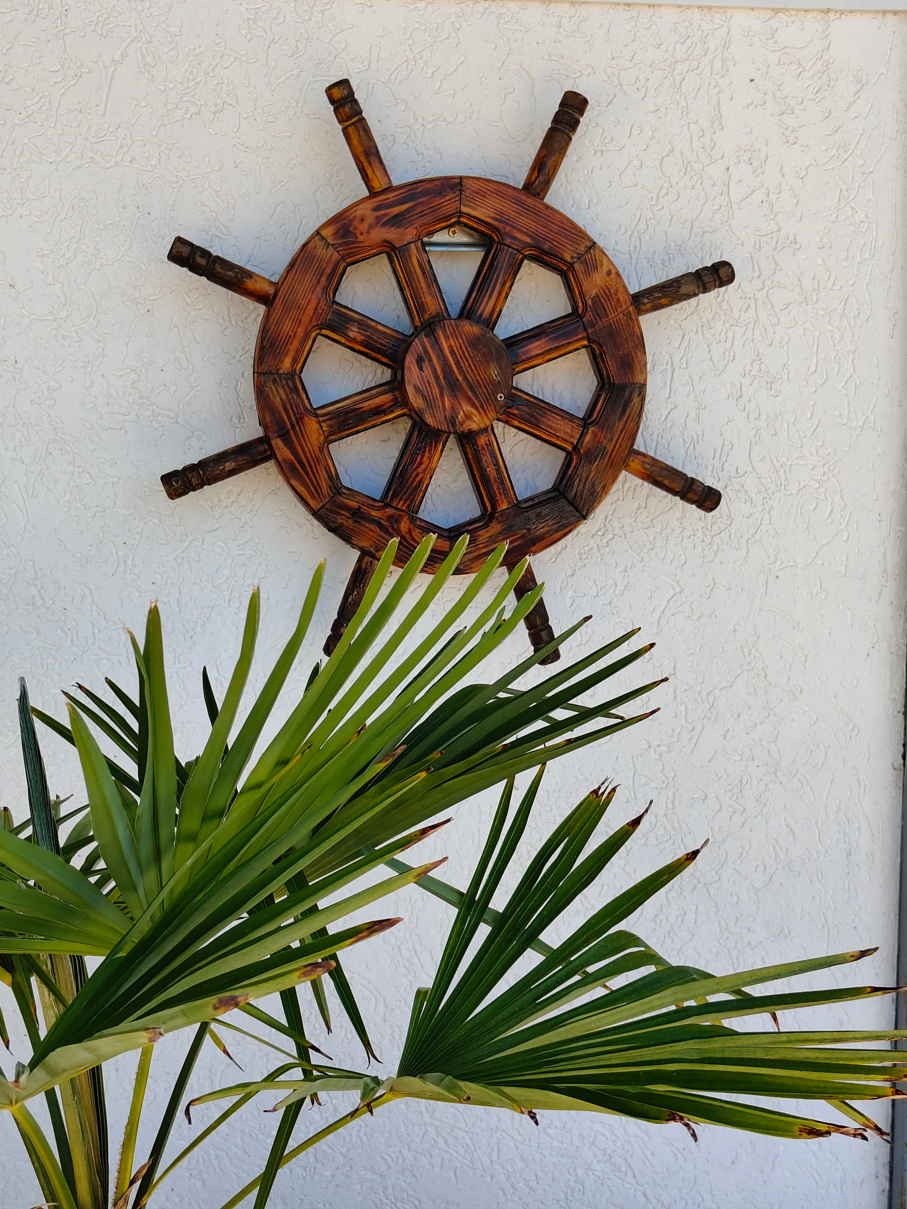 Фото Моё море