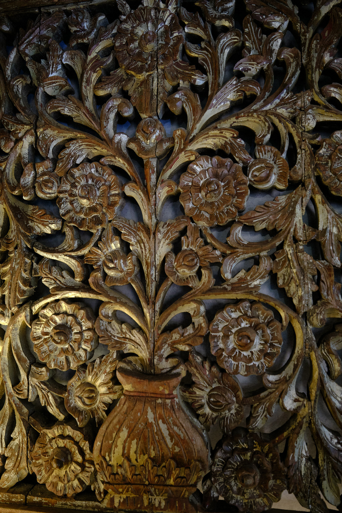 Фото Шапки дача