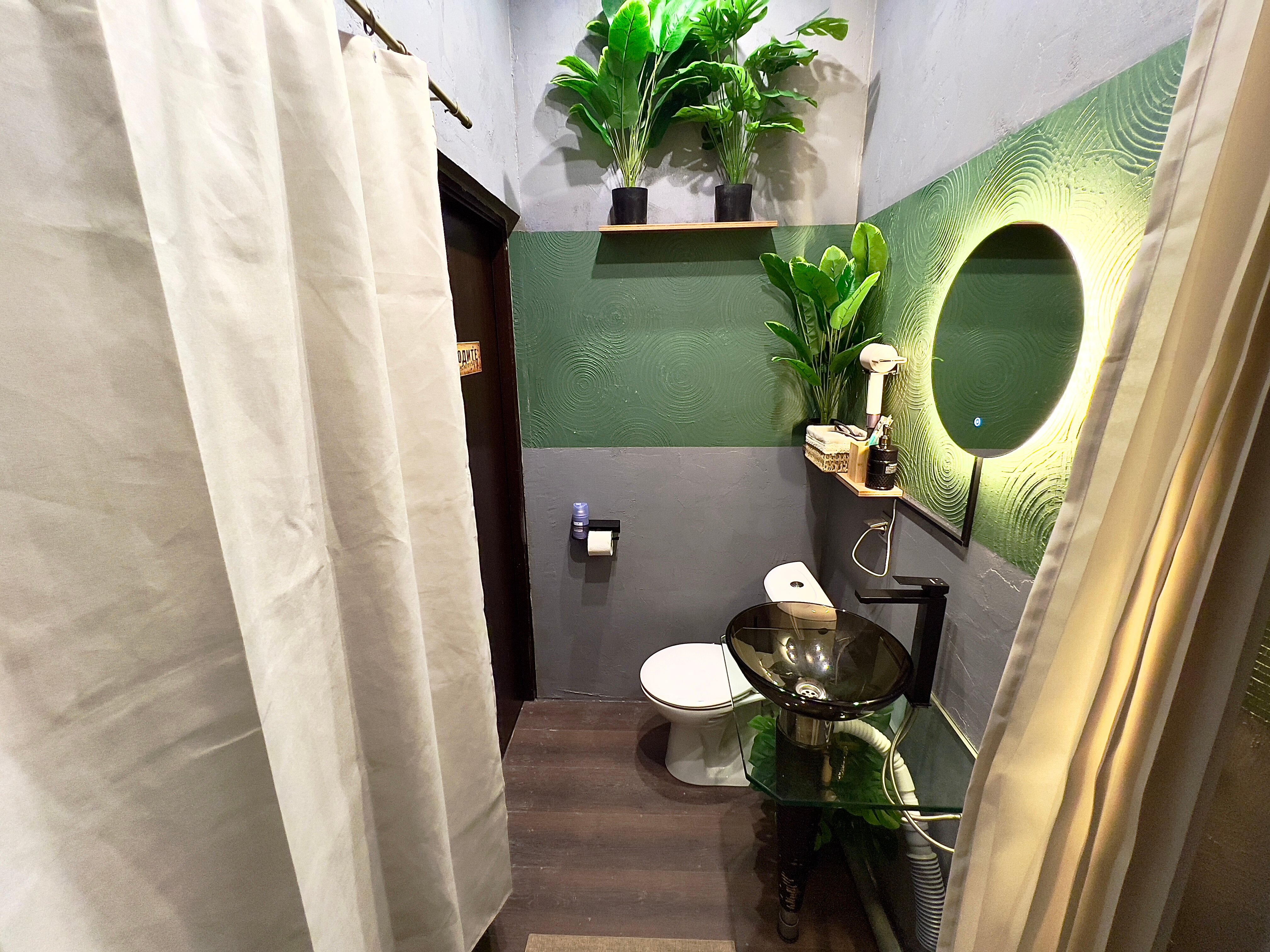 Фото Мансарда 88