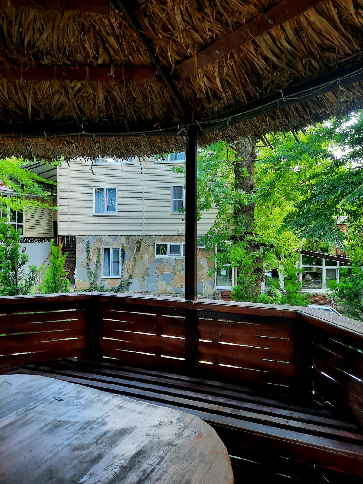 Фото Никель