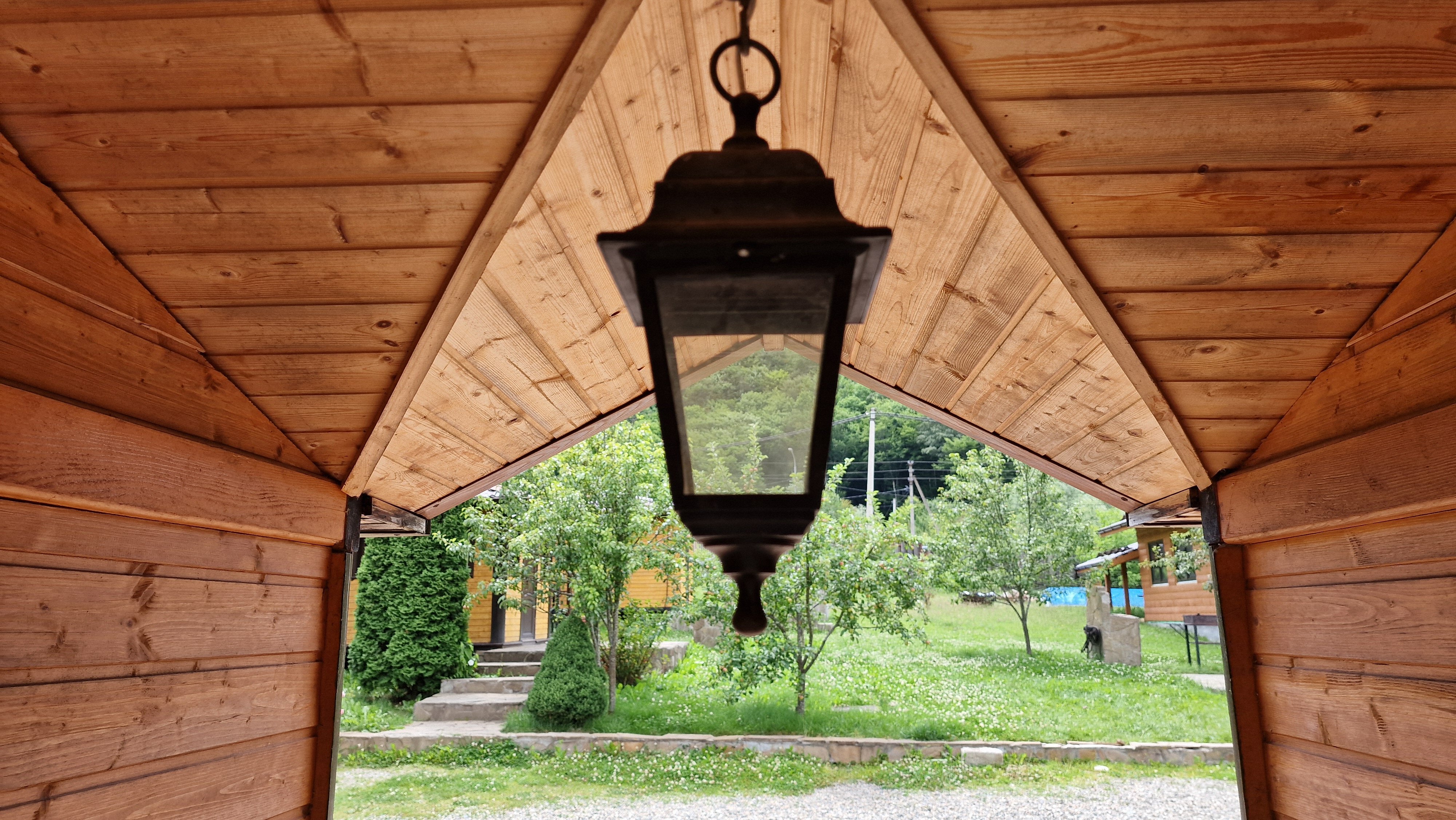 Фото Гранд Хауз