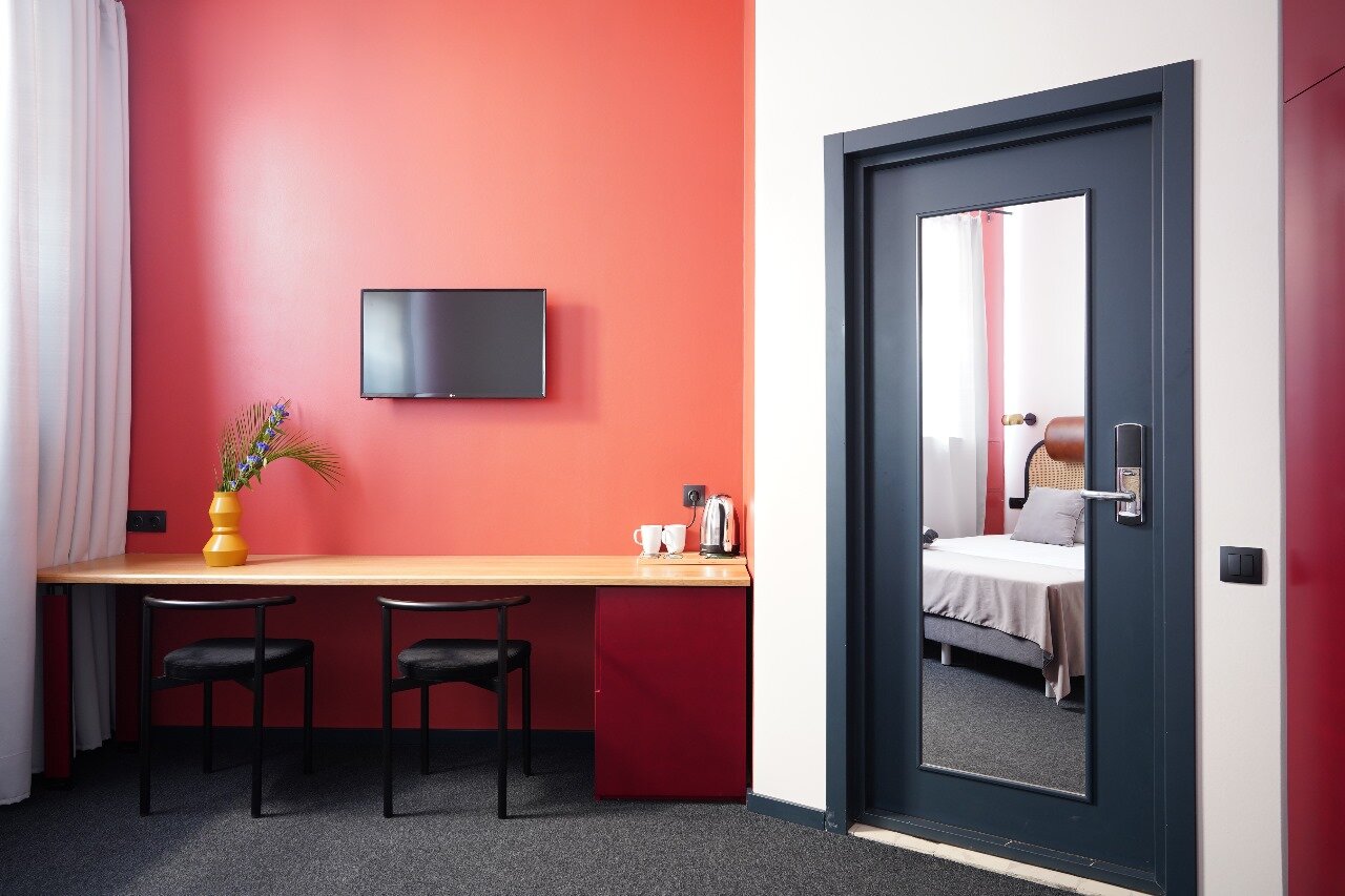 Фото Карелинн