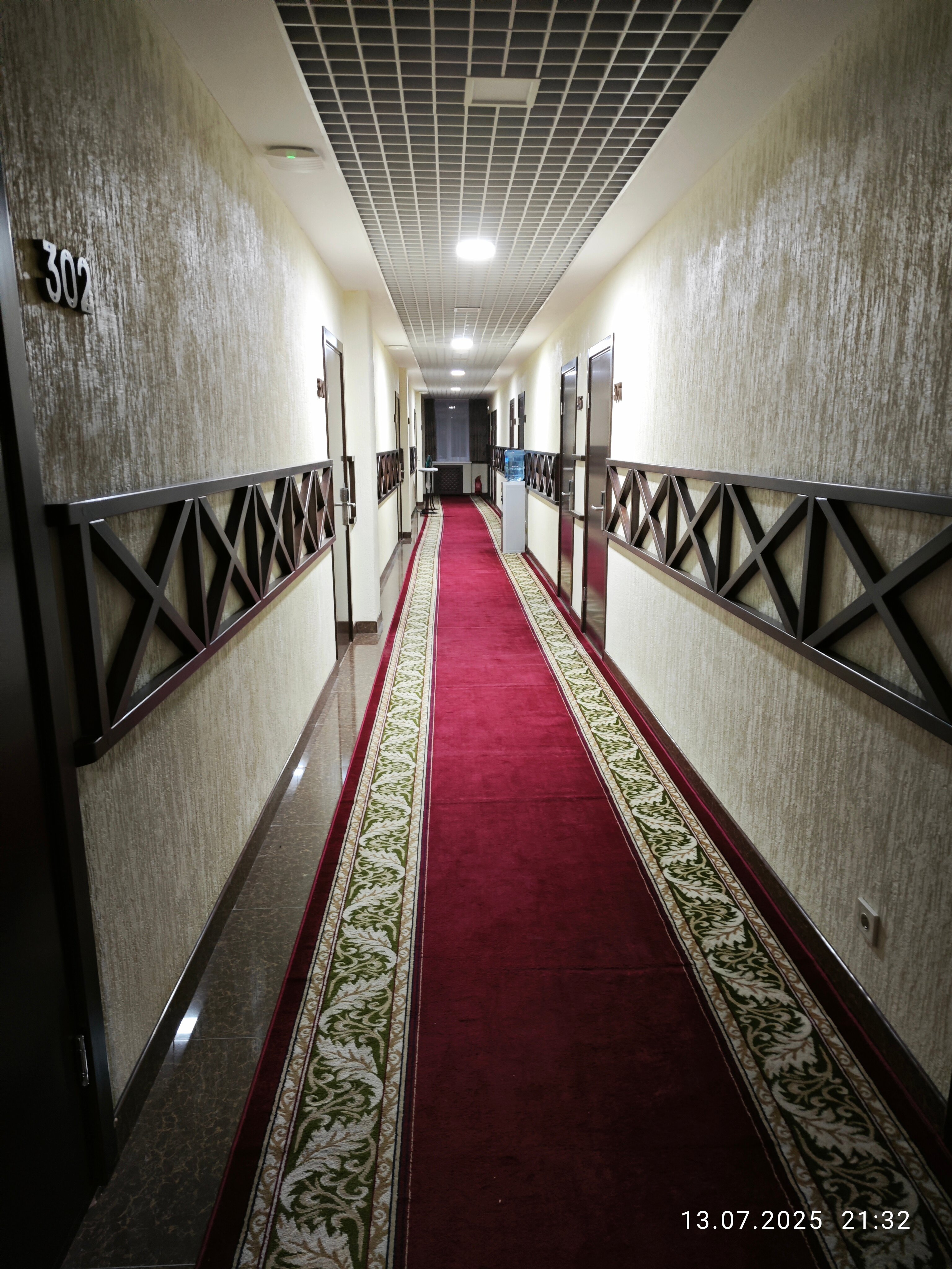 Фото Вера Байкал