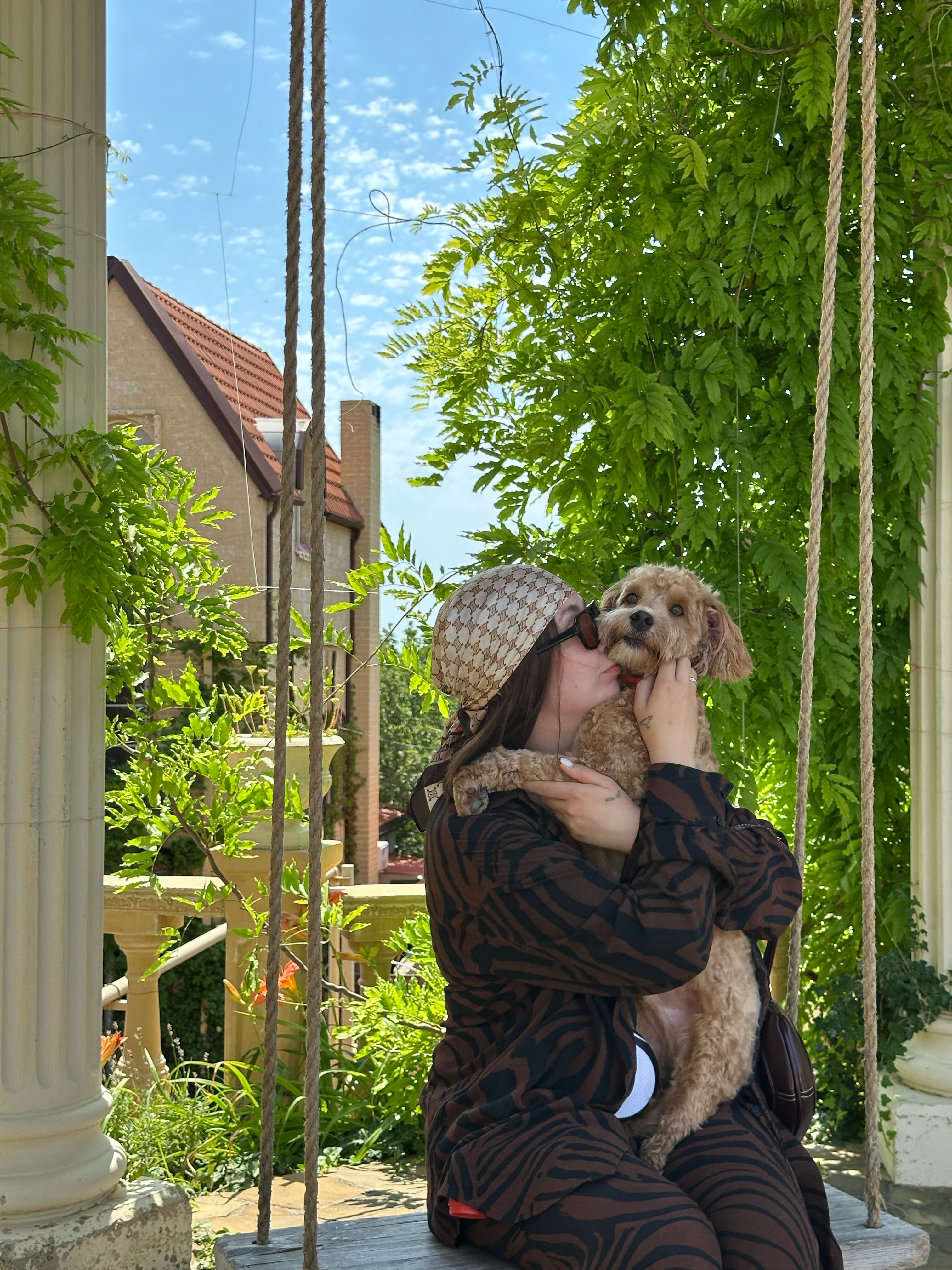 Фото Крылья