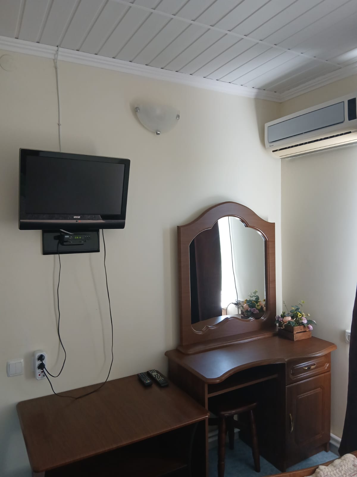 Фото Версаль