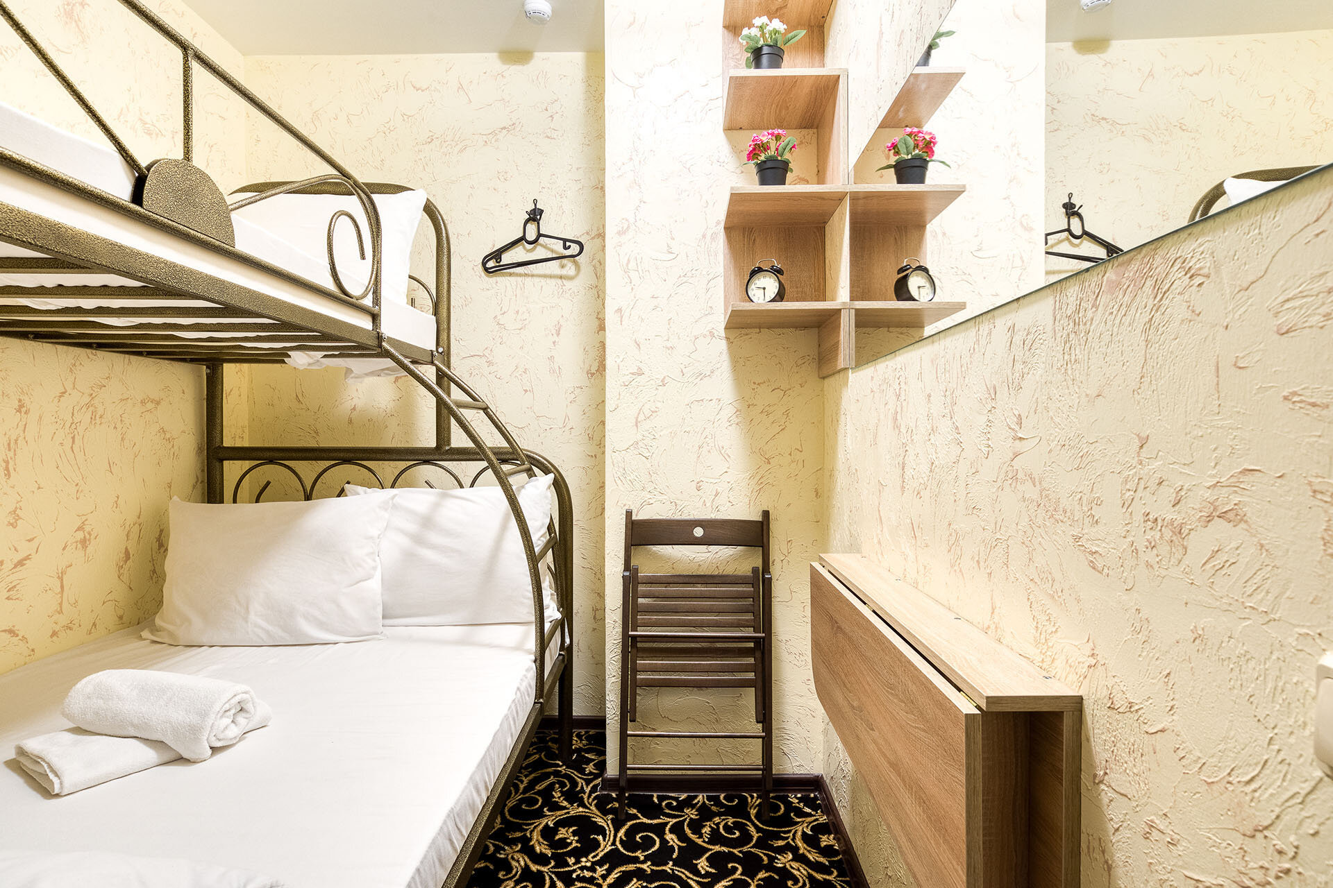 Фото Винтерфелл Сокольники