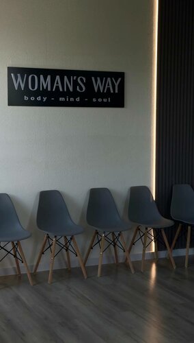 үлкен жетілген әтештер