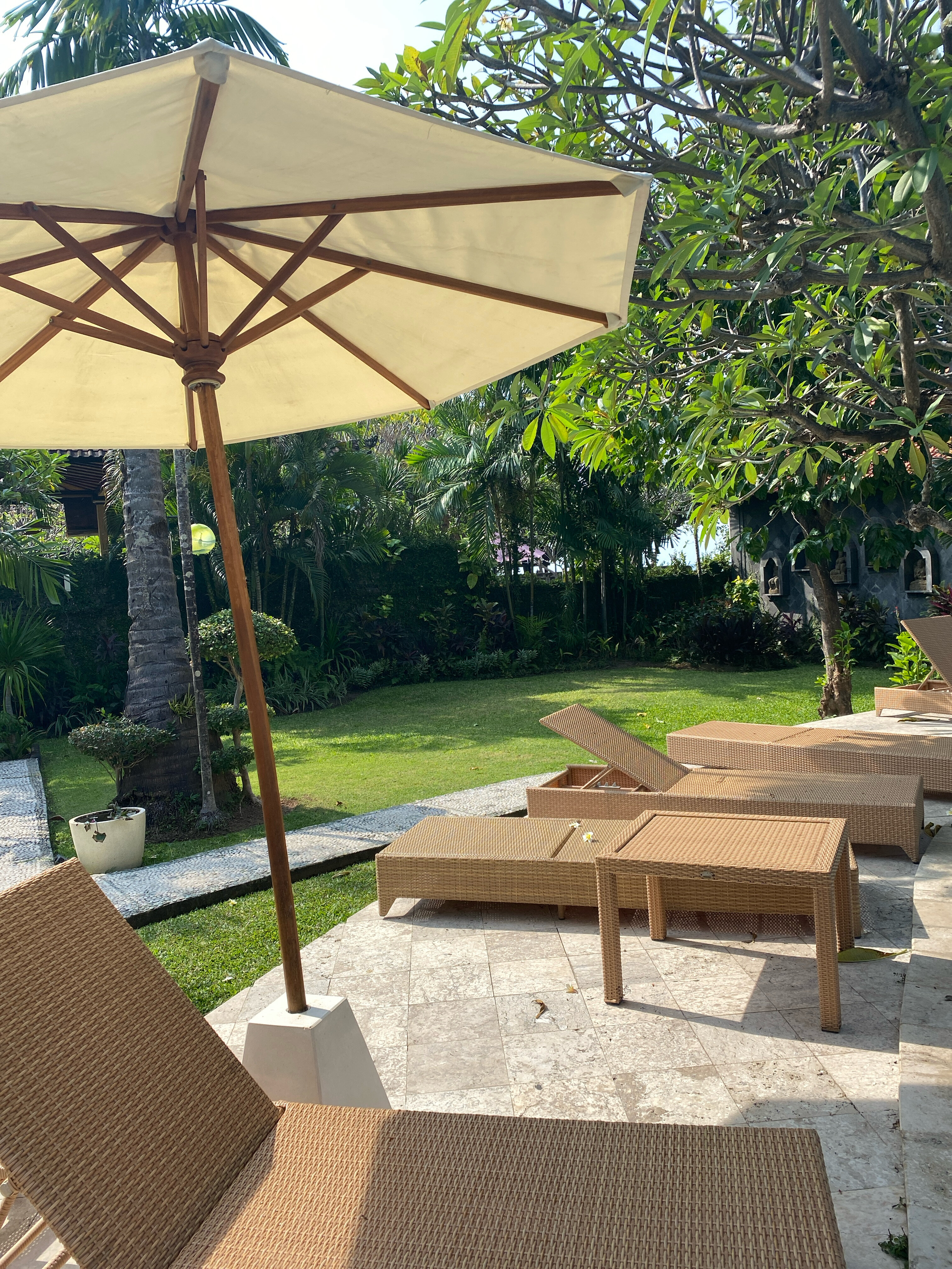 Фото Coral View Villas