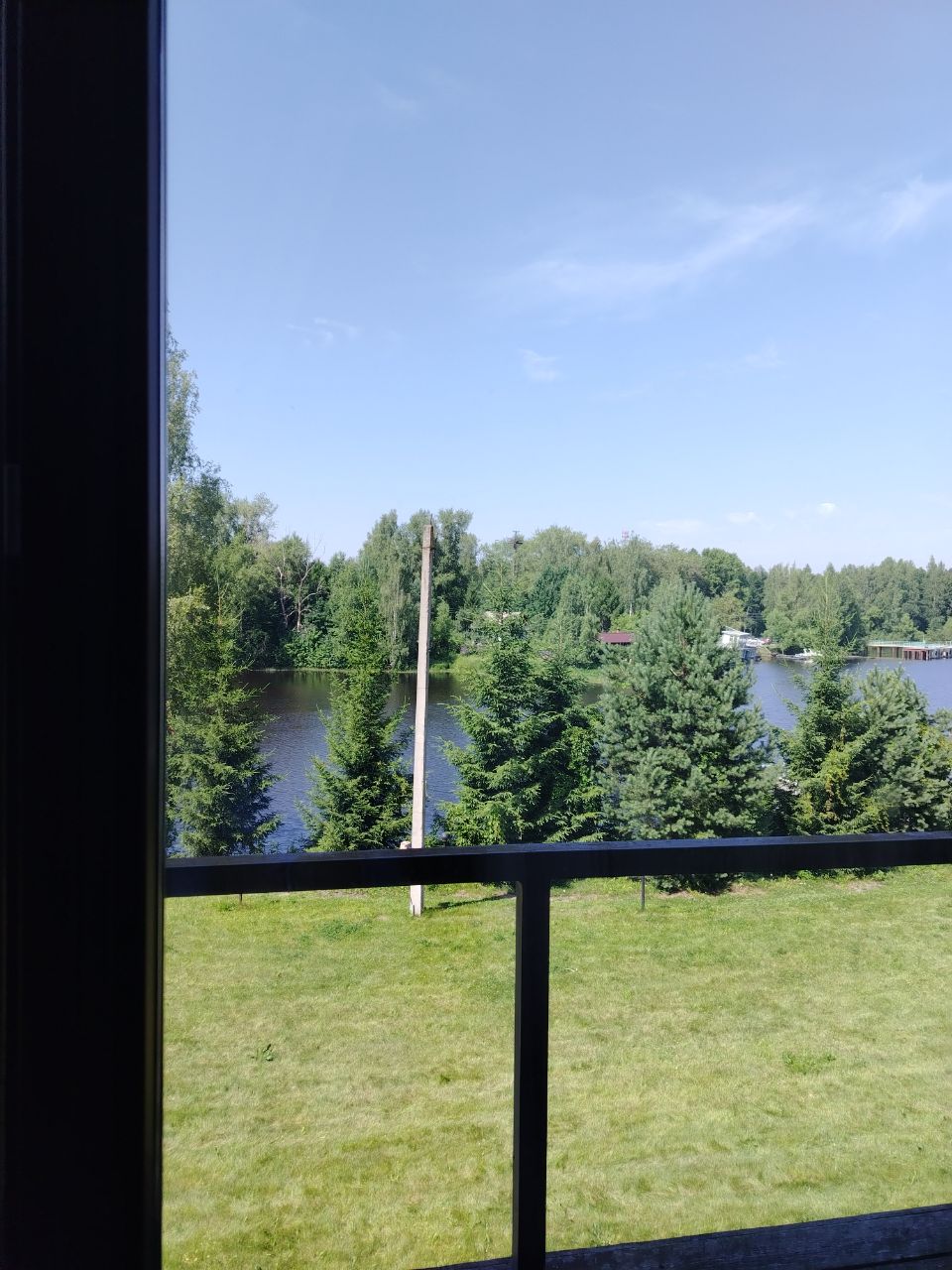 Фото Grand Adventure