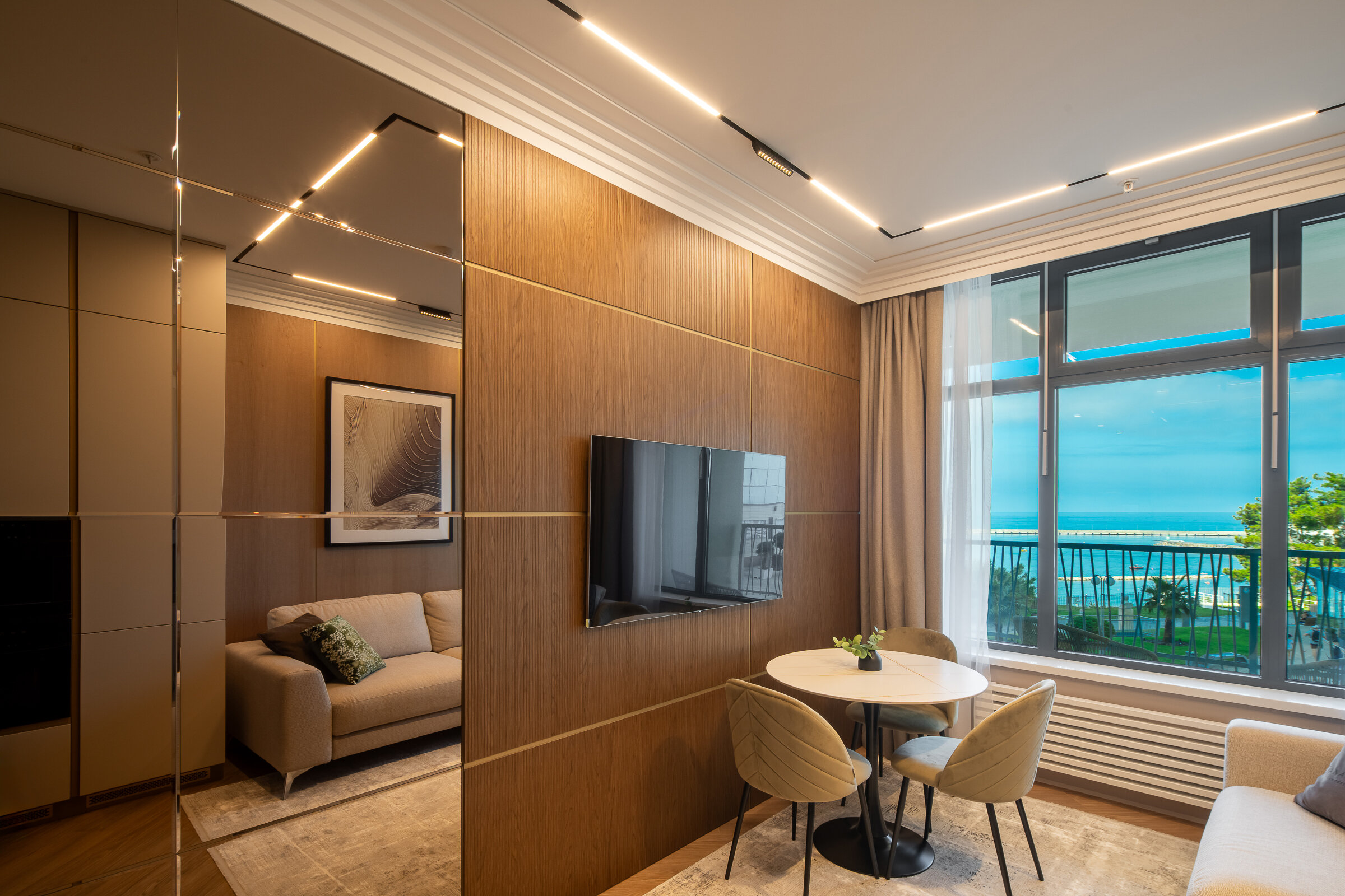 Фото Brevis Rents