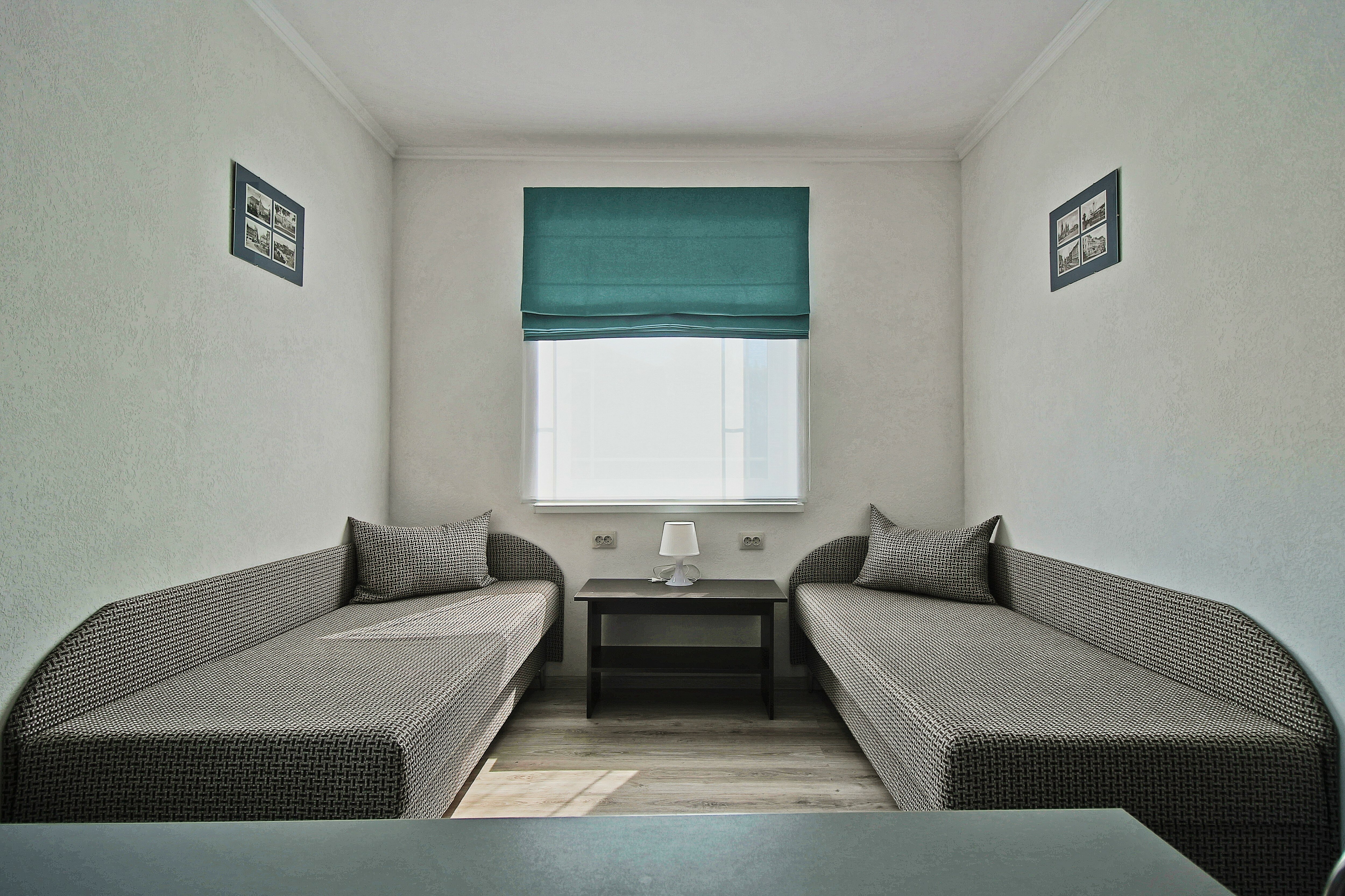 Фото Нойкурен