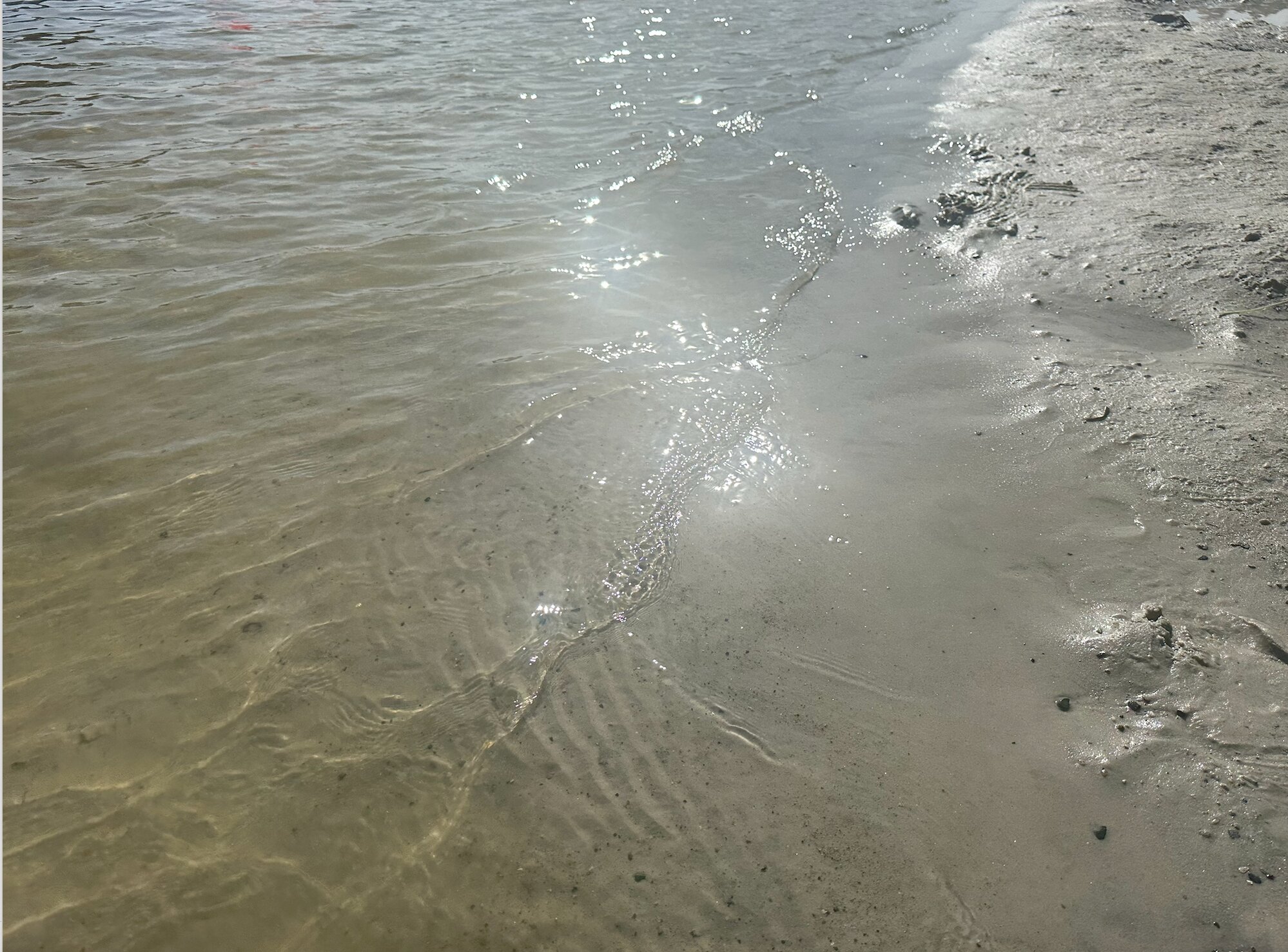 Фото Солнечная долина