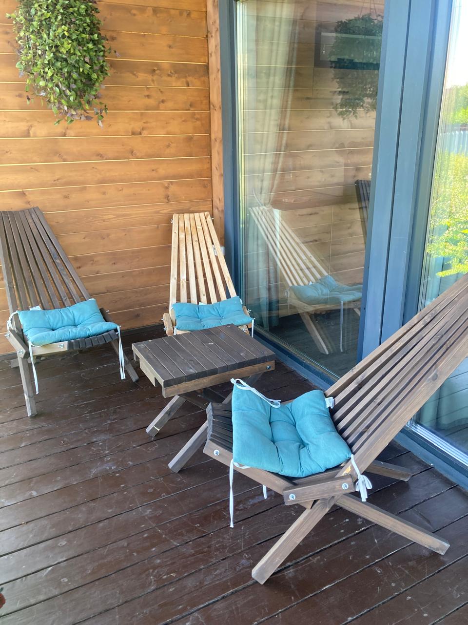 Фото VDerevne_pz