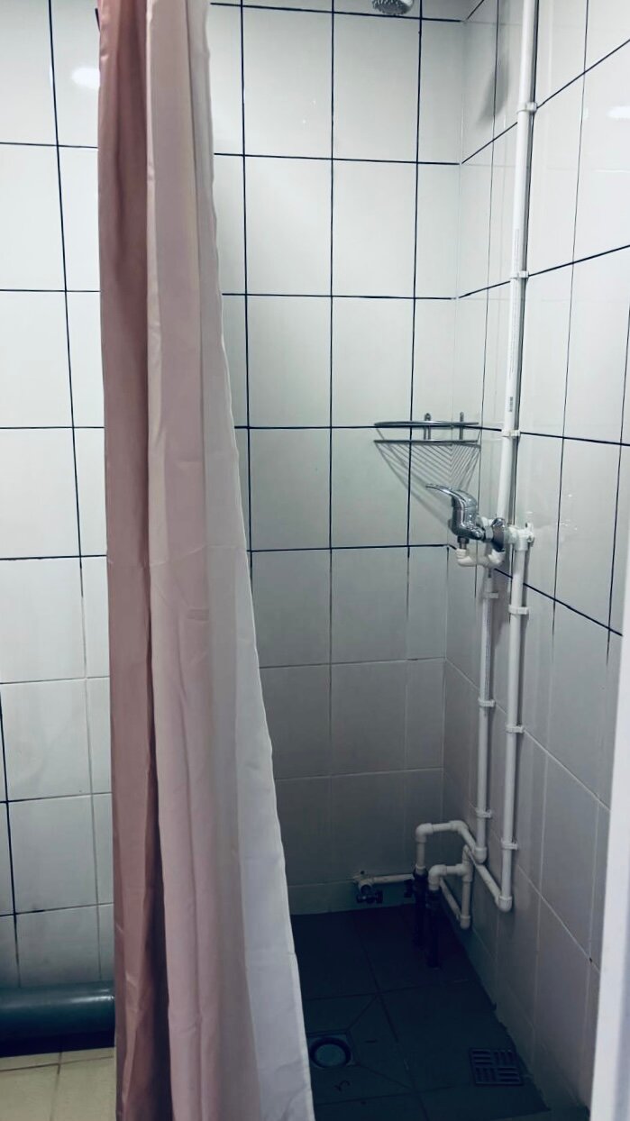 Фото Регион 13