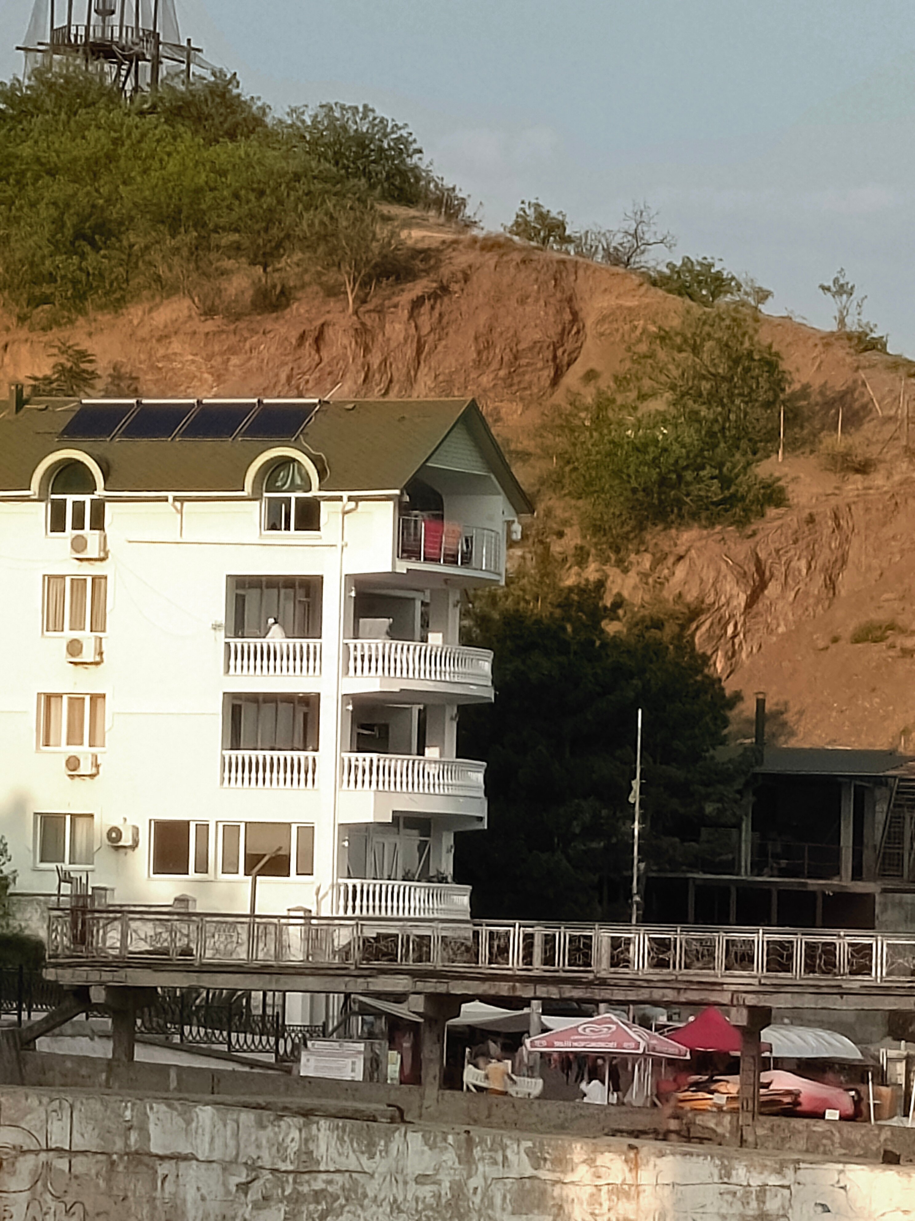 Фото Анастасия