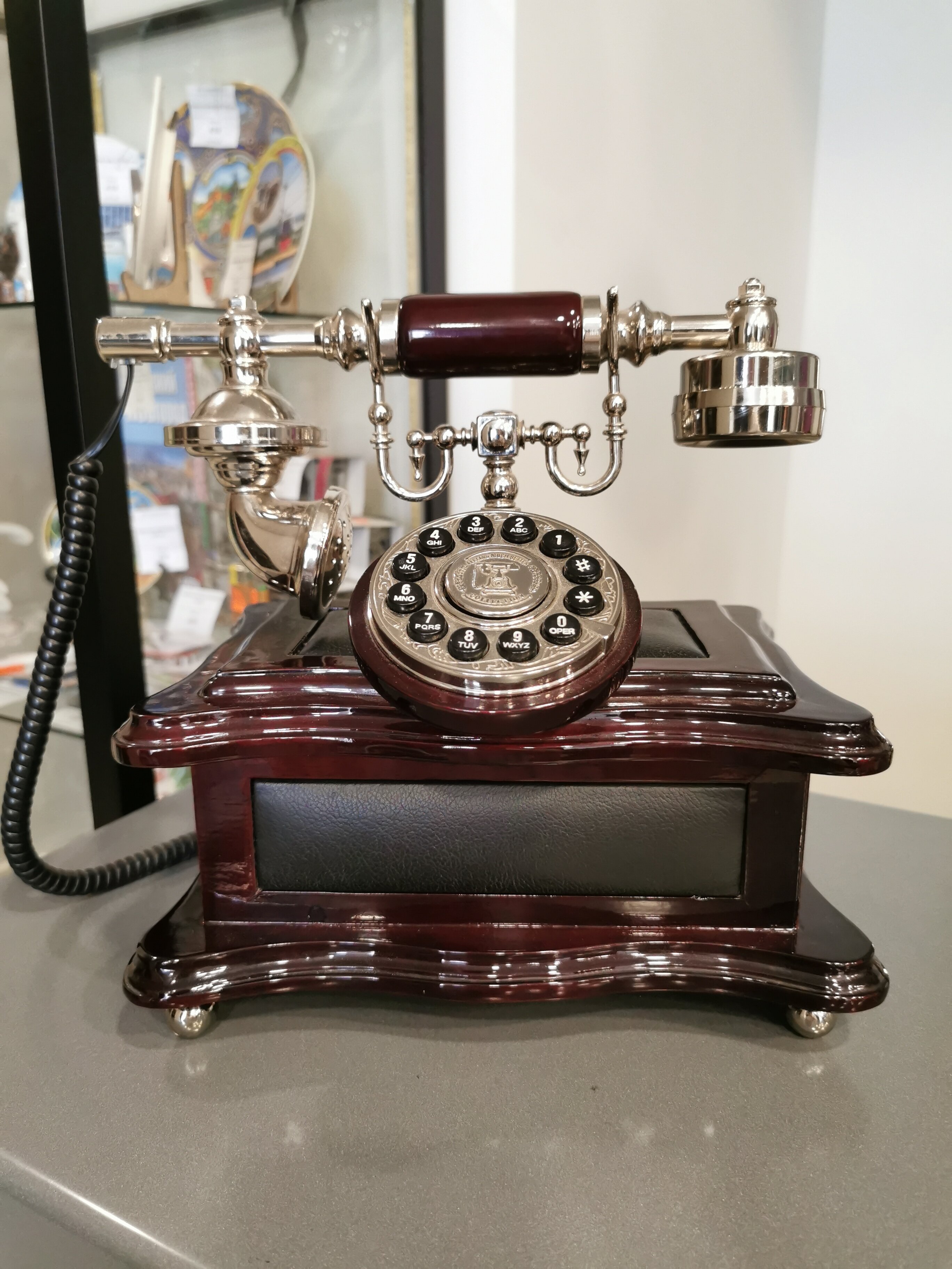 Фото Заречная