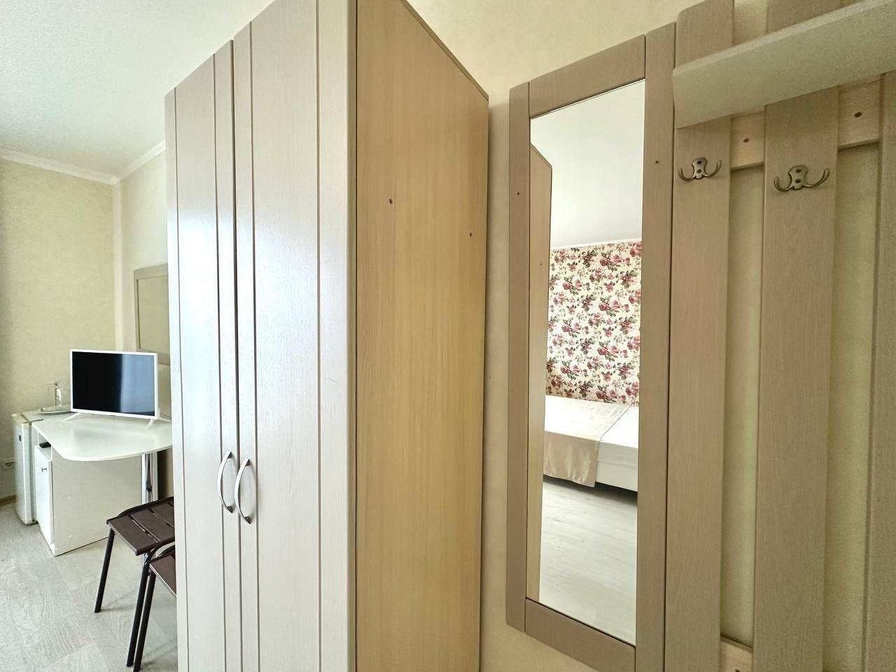 Фото АлексАндрия