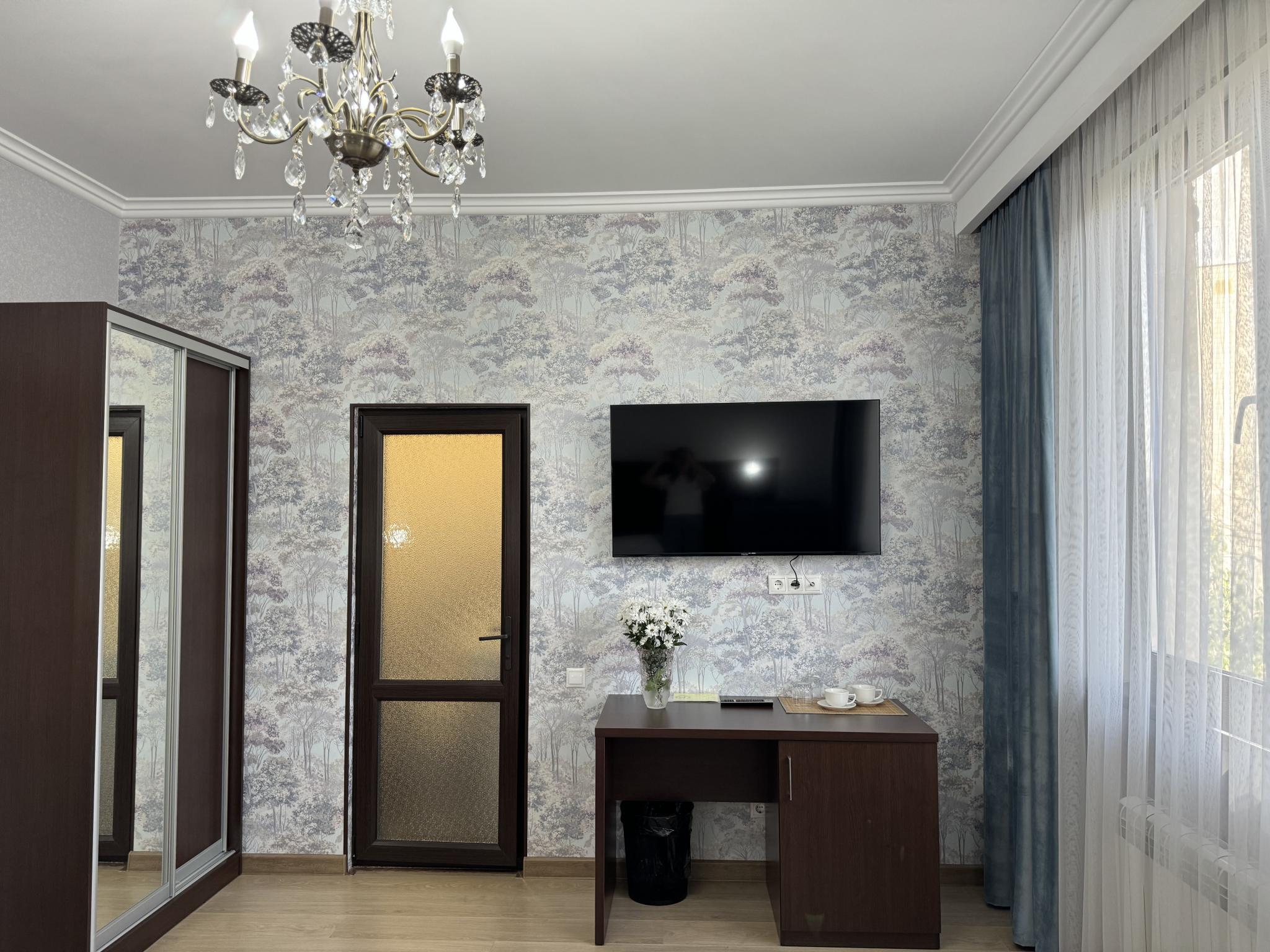 Фото Хаус на Ферме