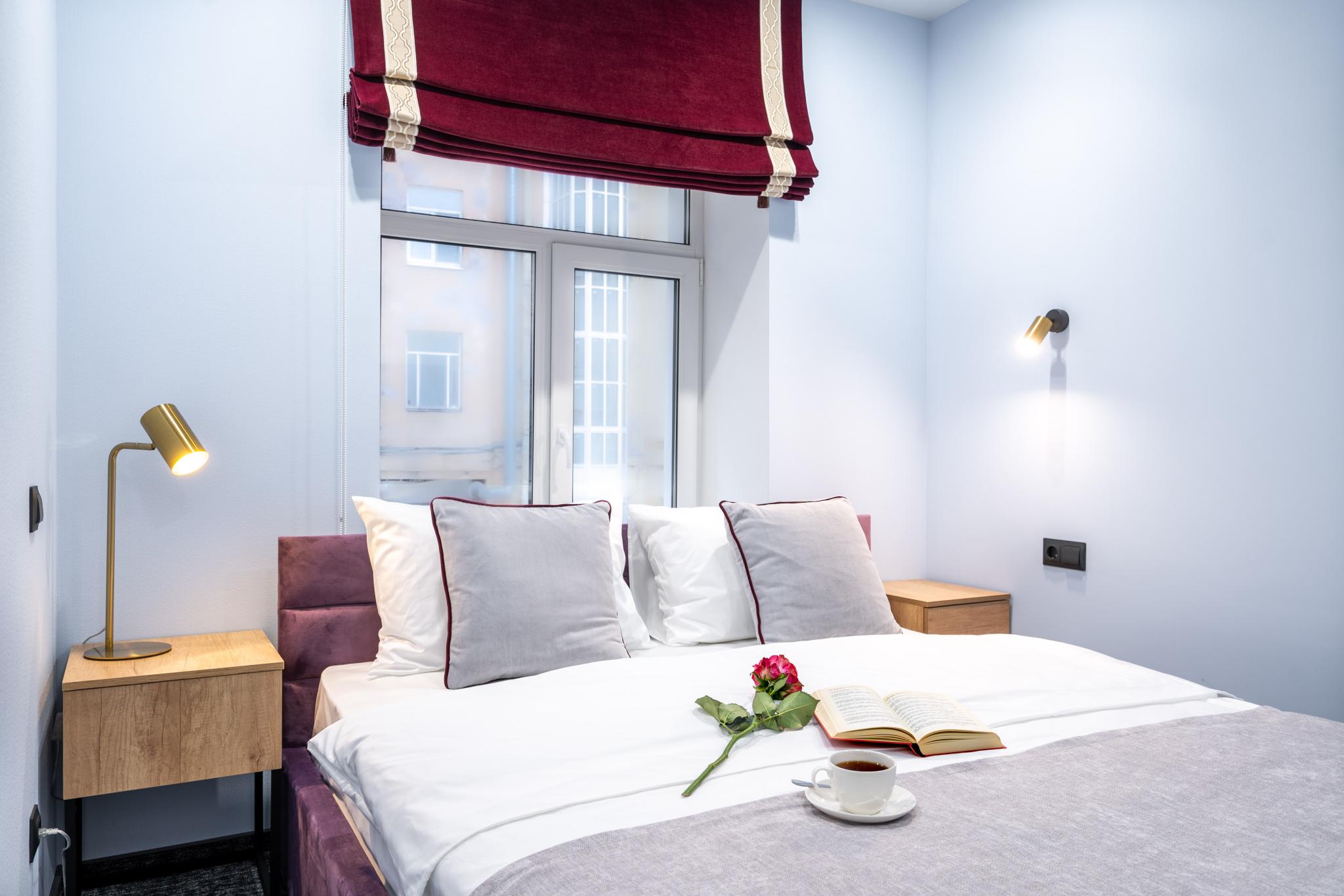 Фото Питер Рядом