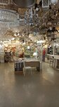 Evik (Prishvina Street, 26), electronic goods store