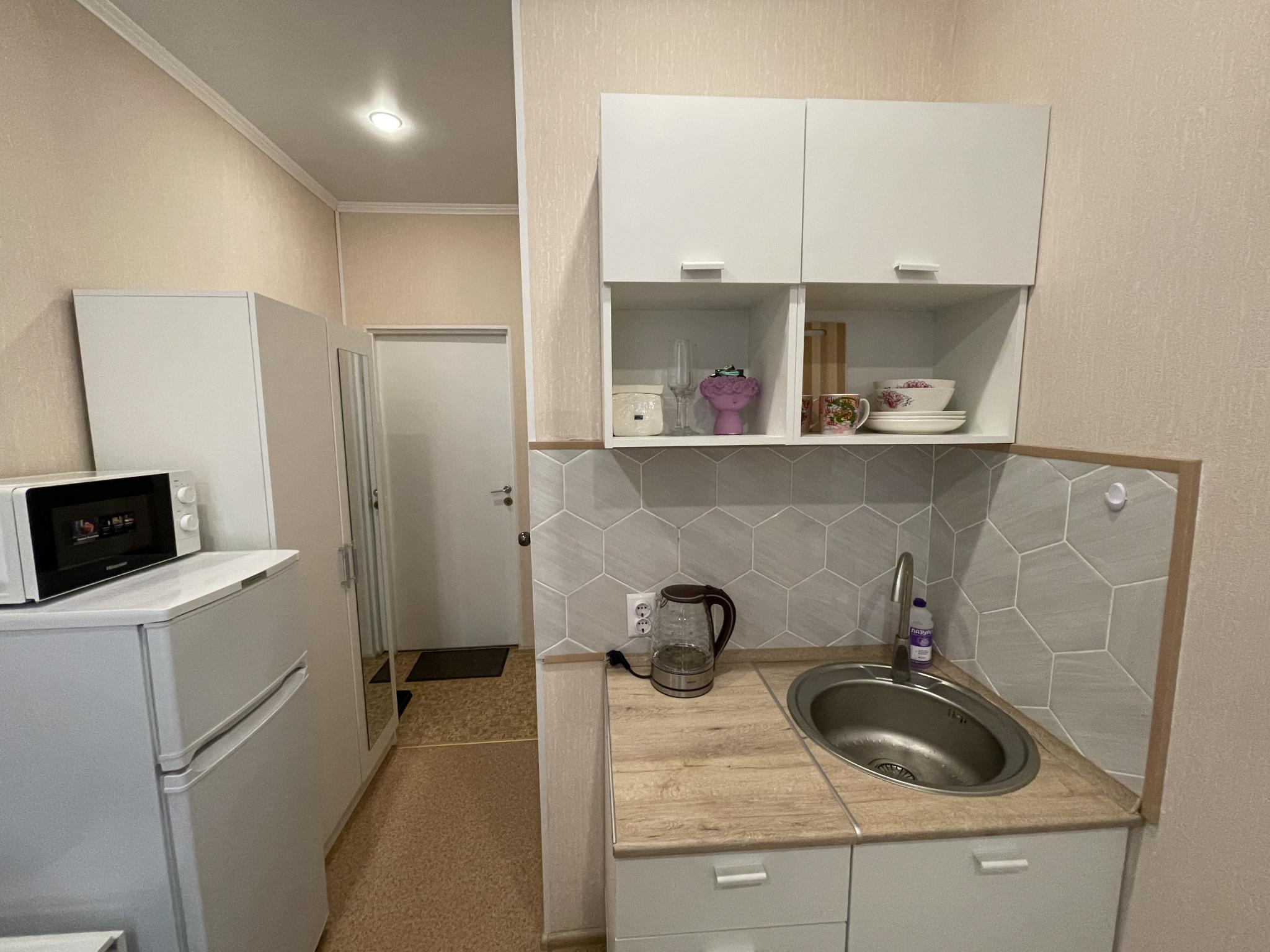 Фото ScandiRooms