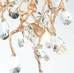 Ellecsa (Nakhimovsky Avenue, 24с1), electrical products