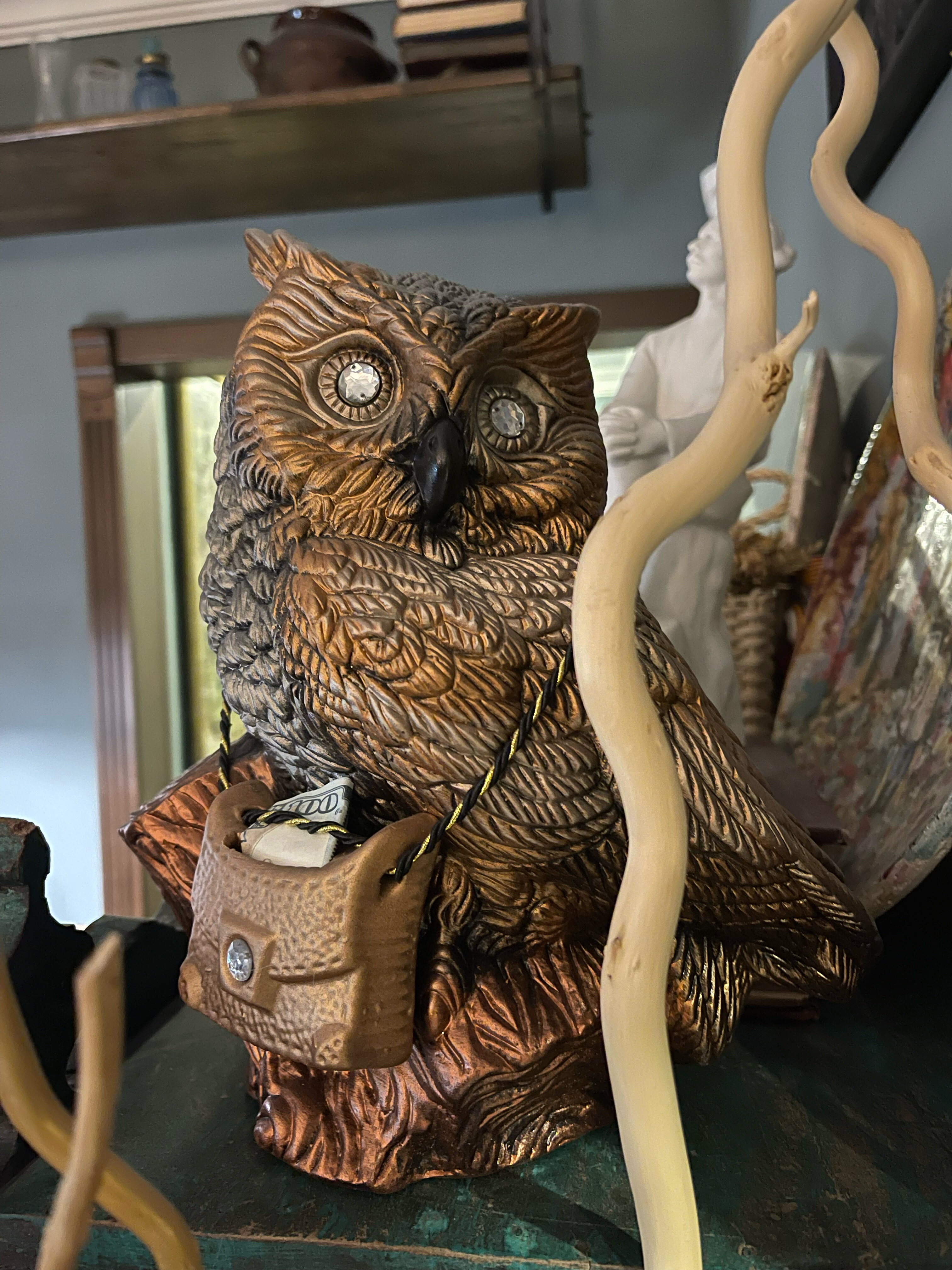 Фото Красная гора