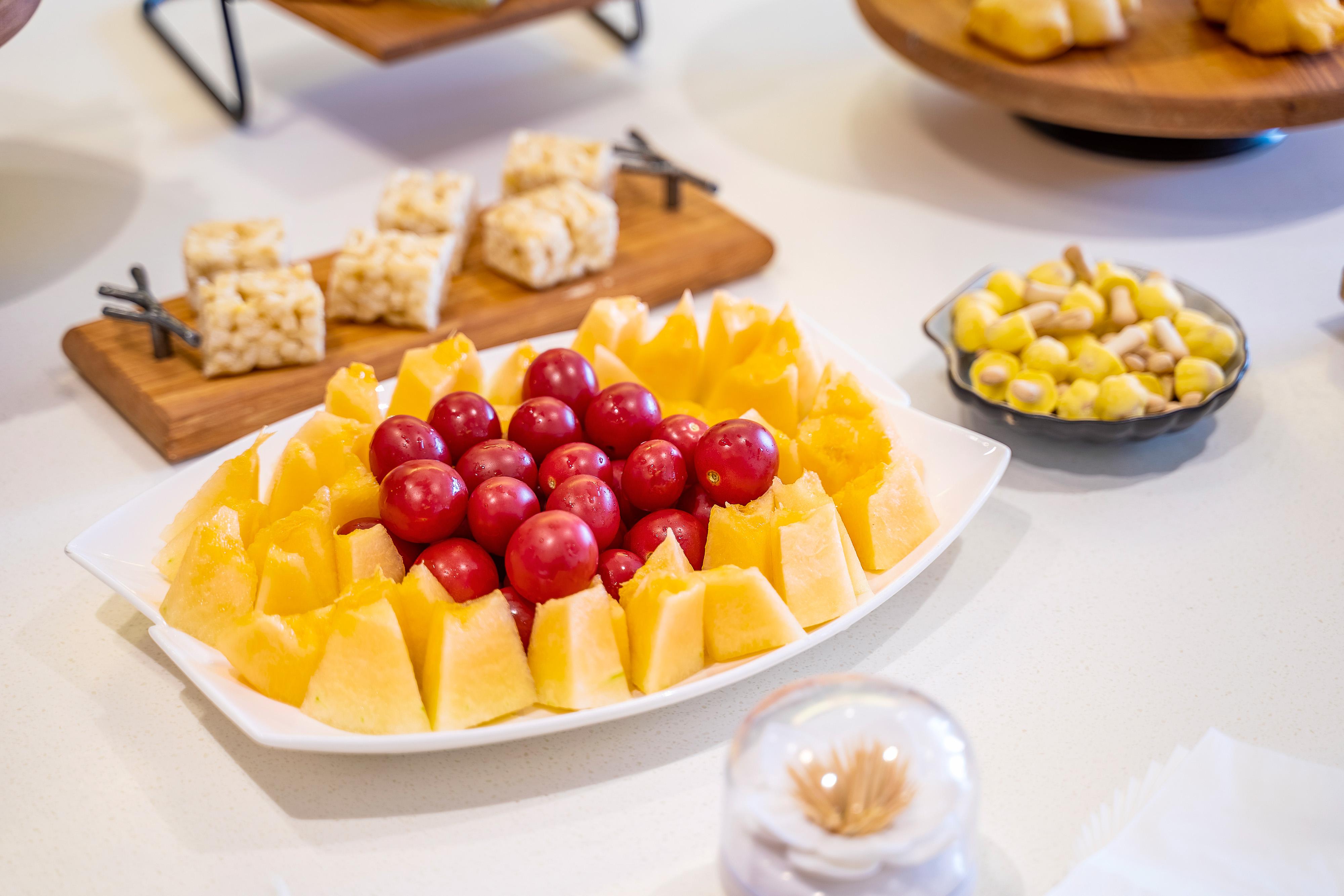 Фото Hanting Hotel Shanghai Zhongshan Park Branch 2