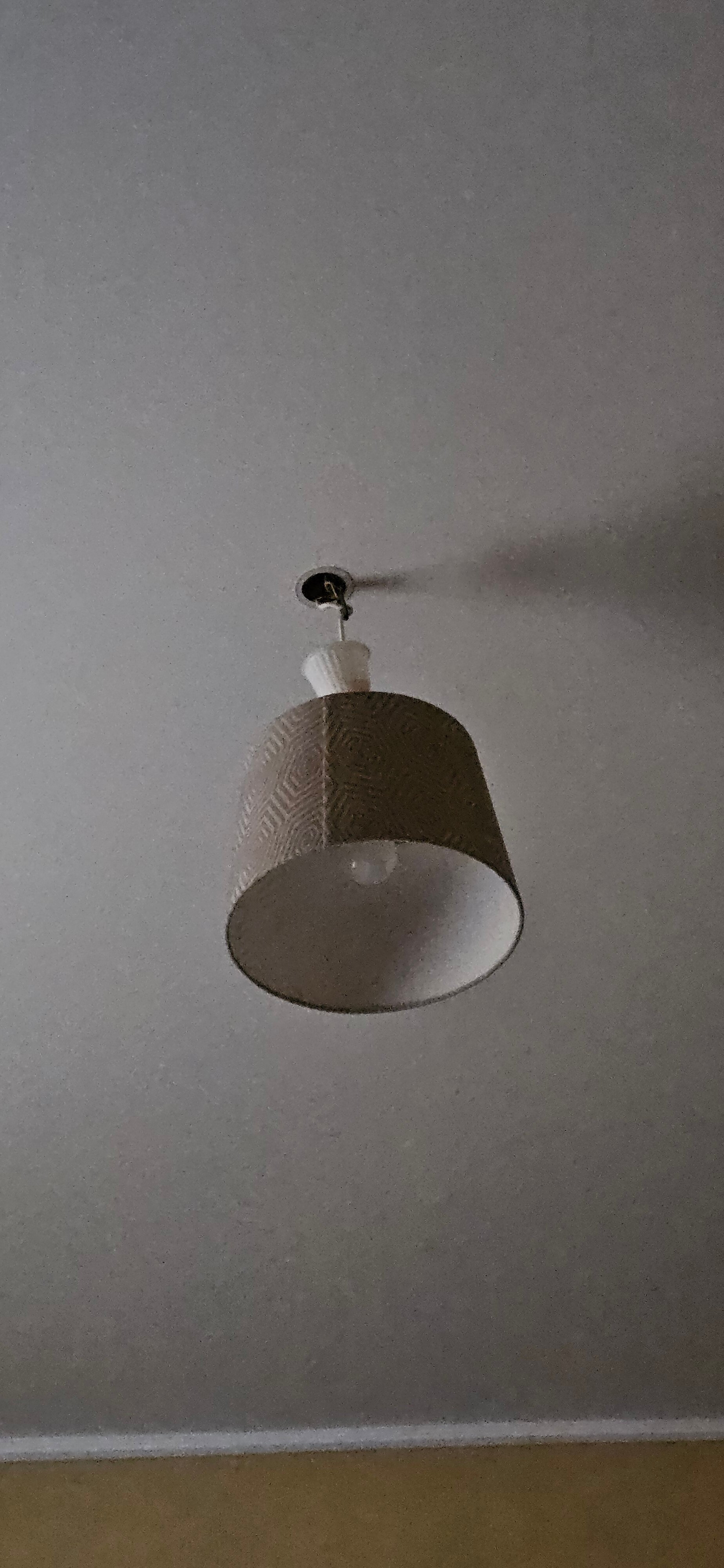 Фото Бристоль