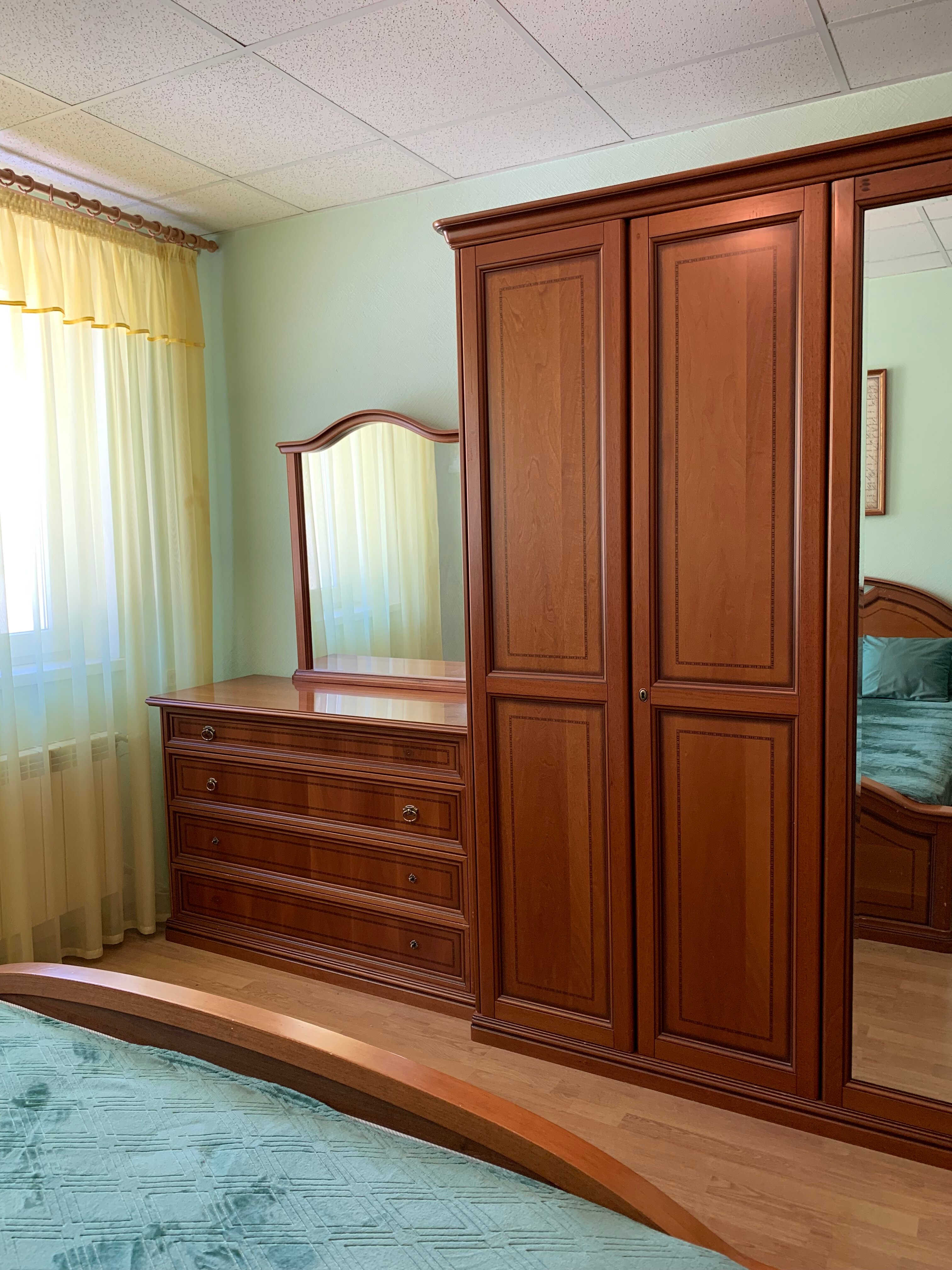 Фото Престиж